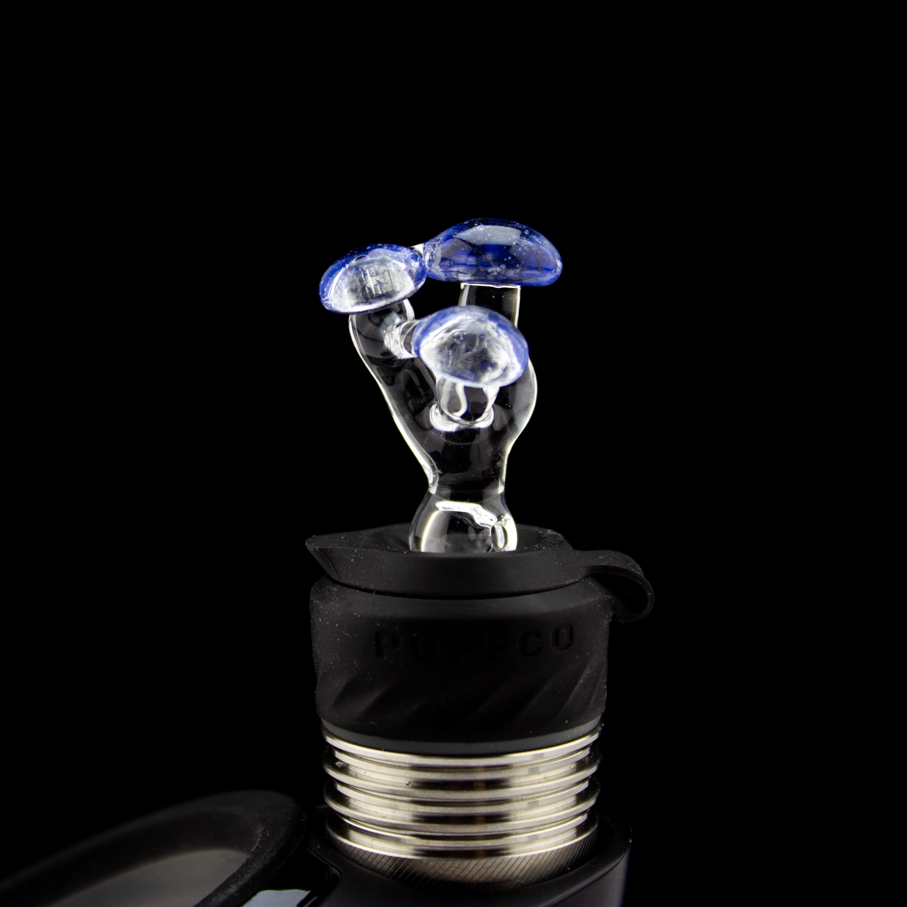 Opal Skyline 3DXL Mushroom Joystick Cap #BIC26 - Image 2