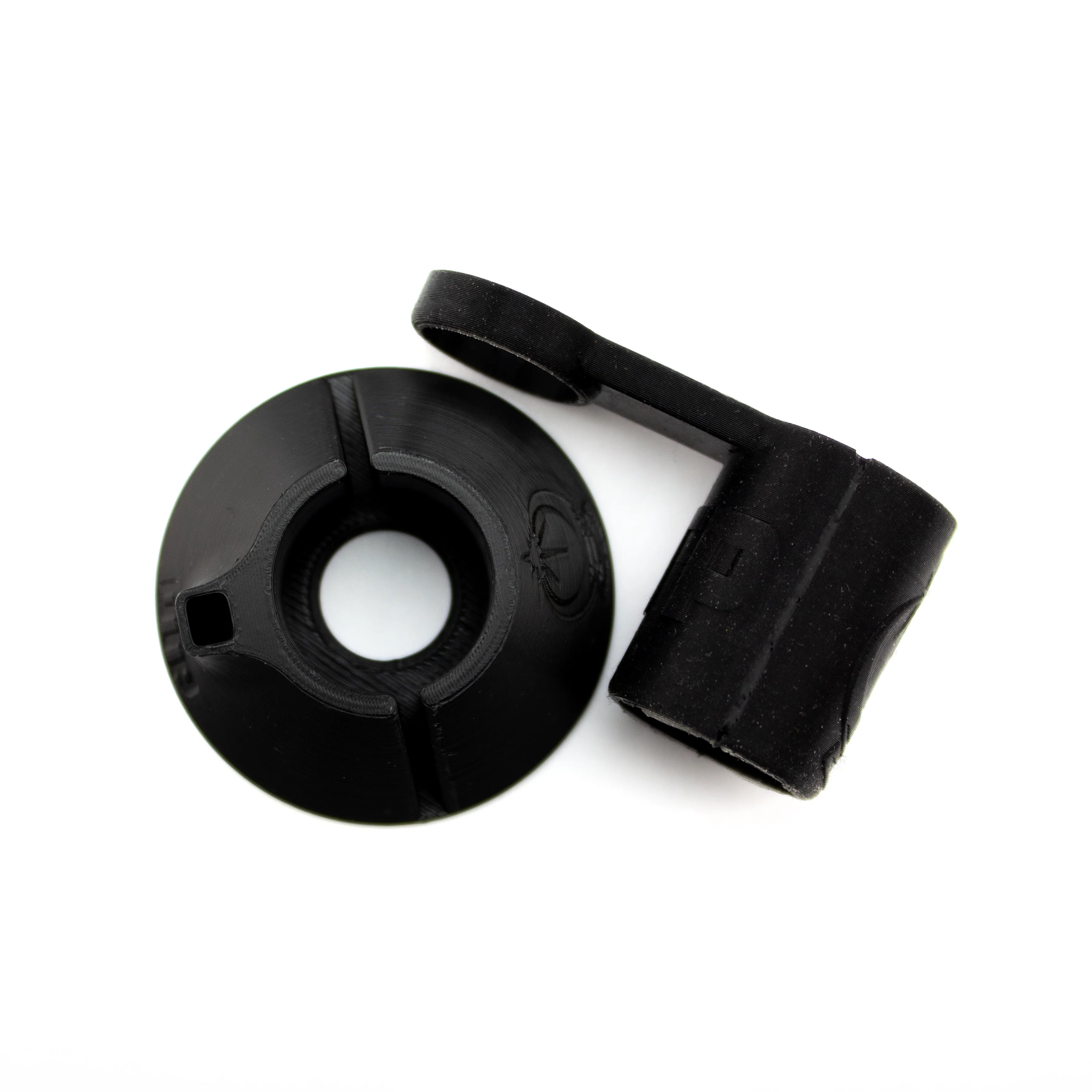 OTP Pivot Tether & Bundle - 19mm