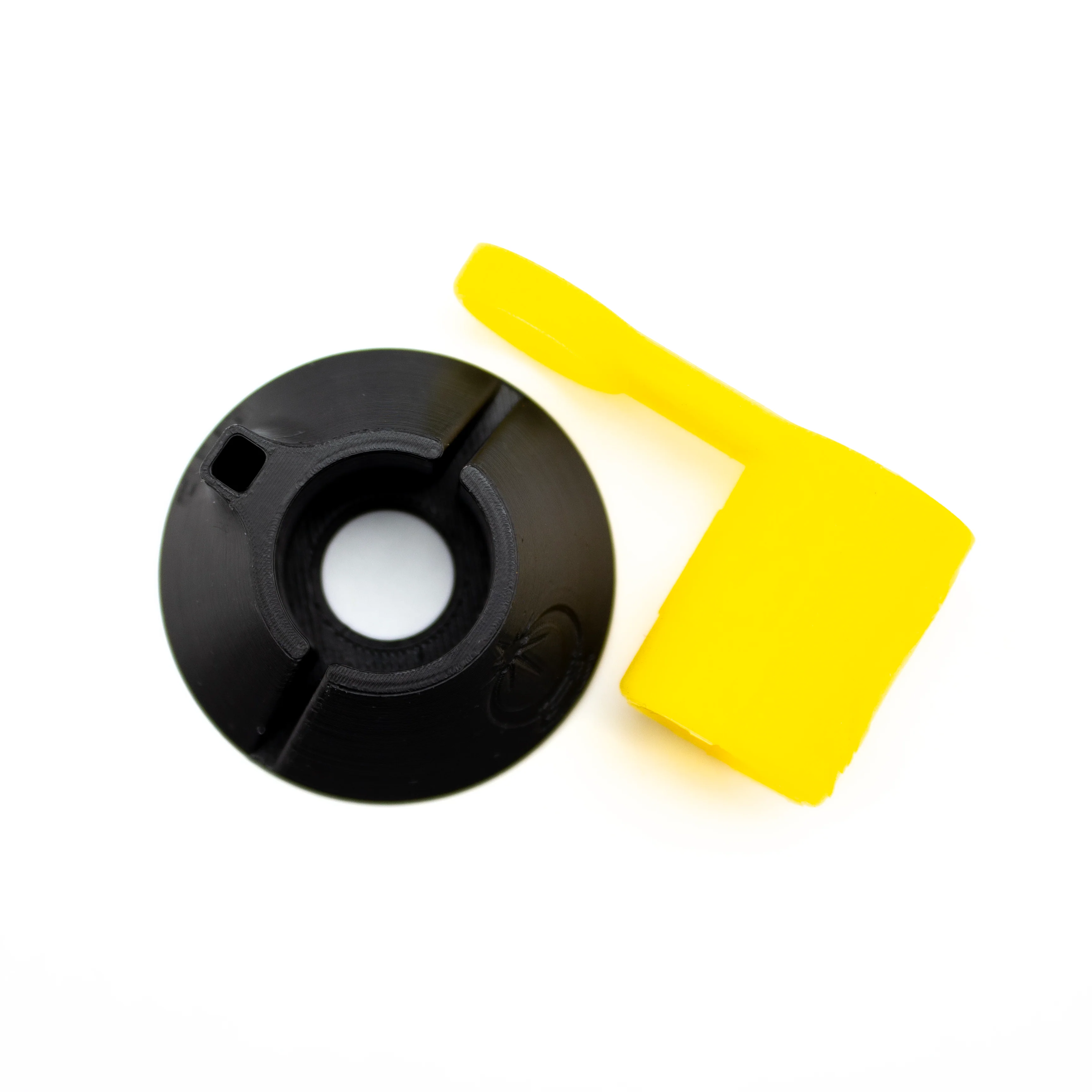 OTP Pivot Tether & Bundle - 19mm - Image 10