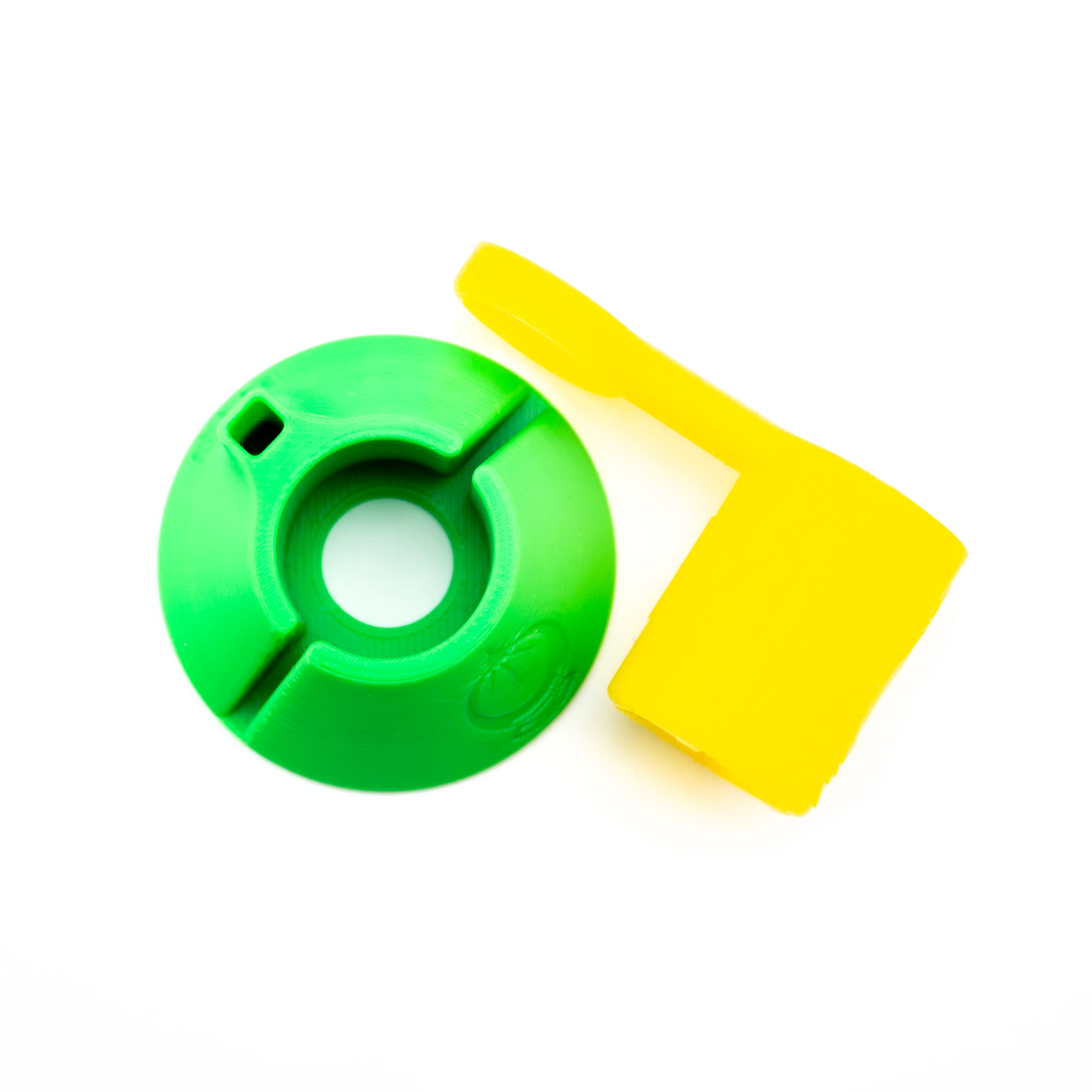 OTP Pivot Tether & Bundle - 19mm - Image 11