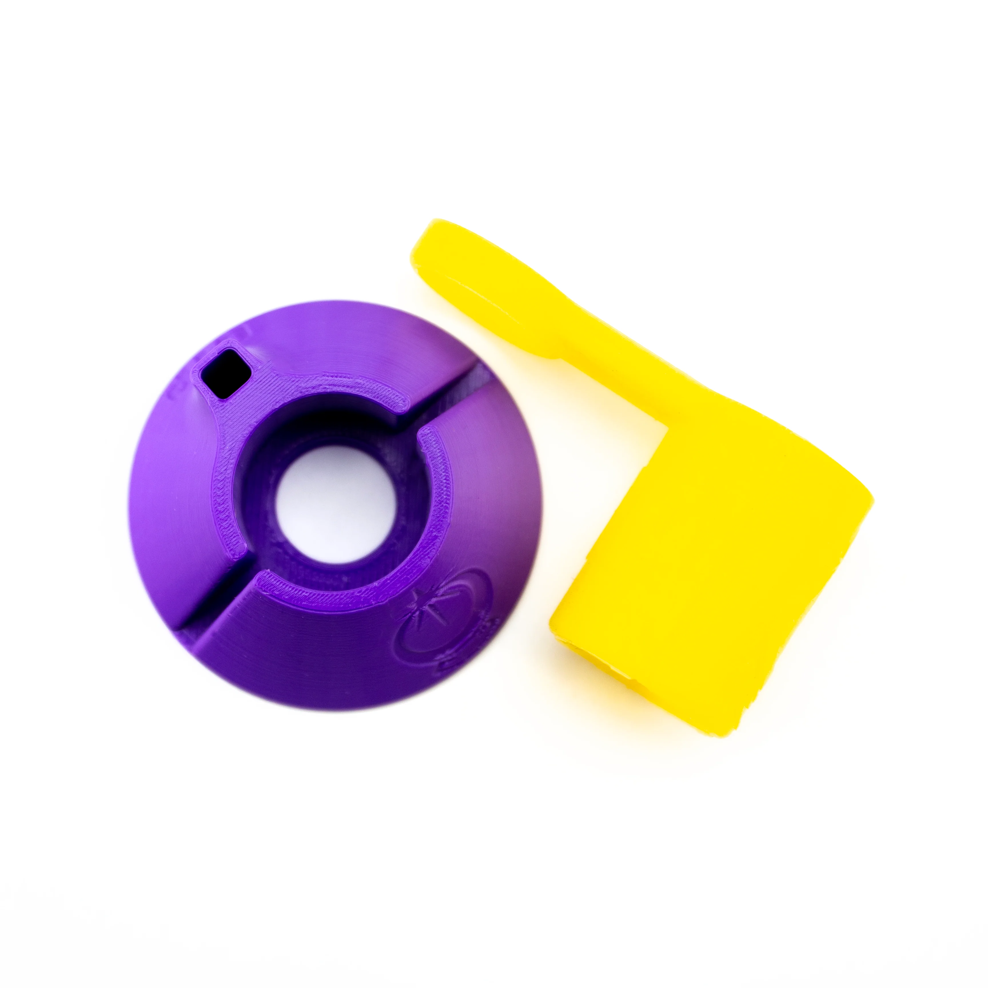 OTP Pivot Tether & Bundle - 19mm - Image 12
