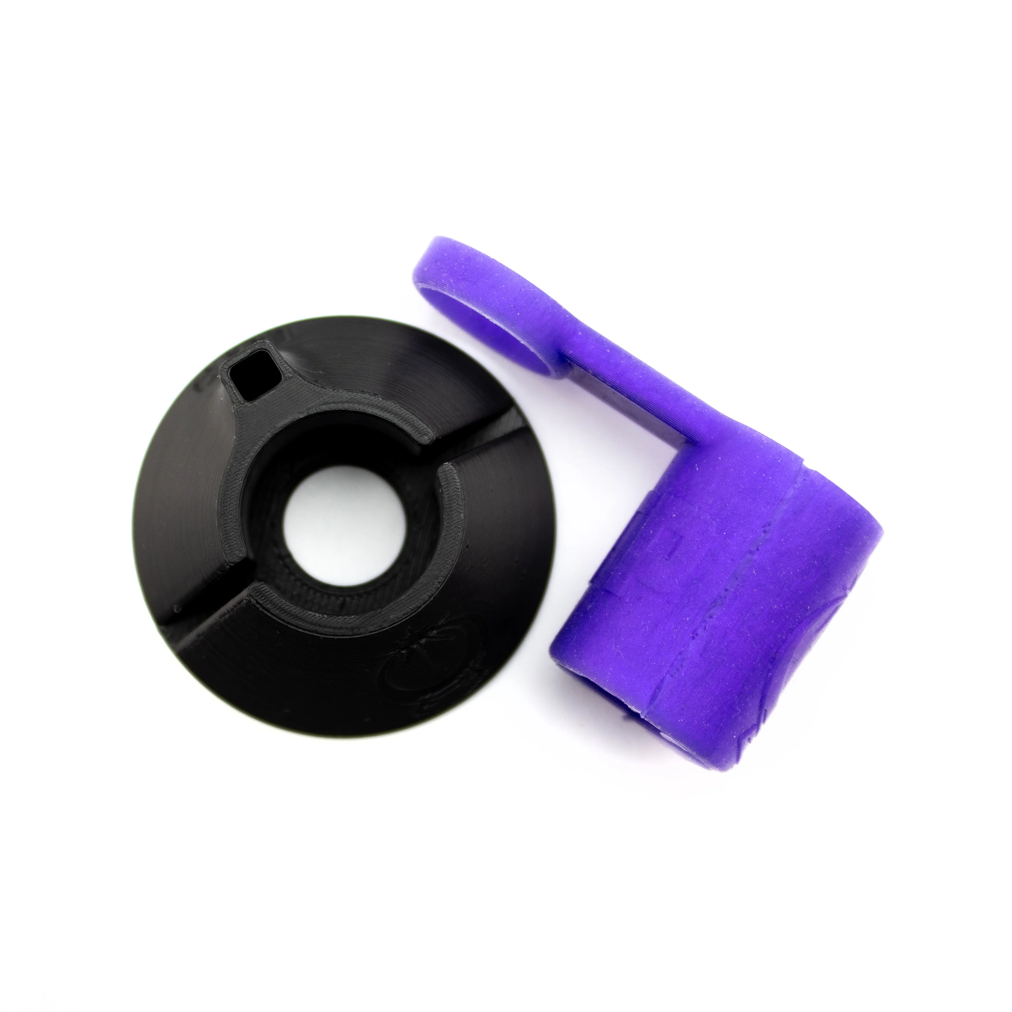 OTP Pivot Tether & Bundle - 19mm - Image 13