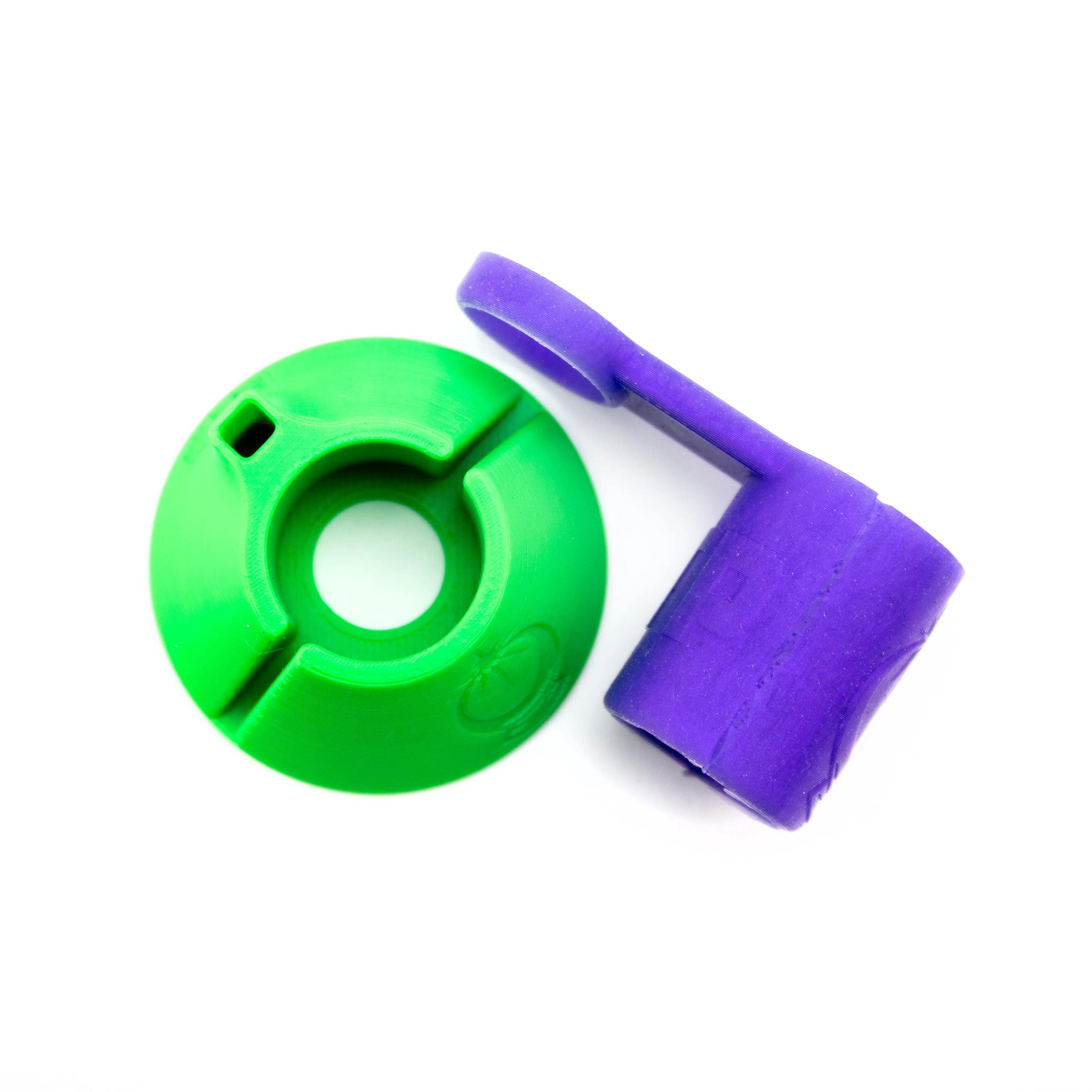 OTP Pivot Tether & Bundle - 19mm - Image 14