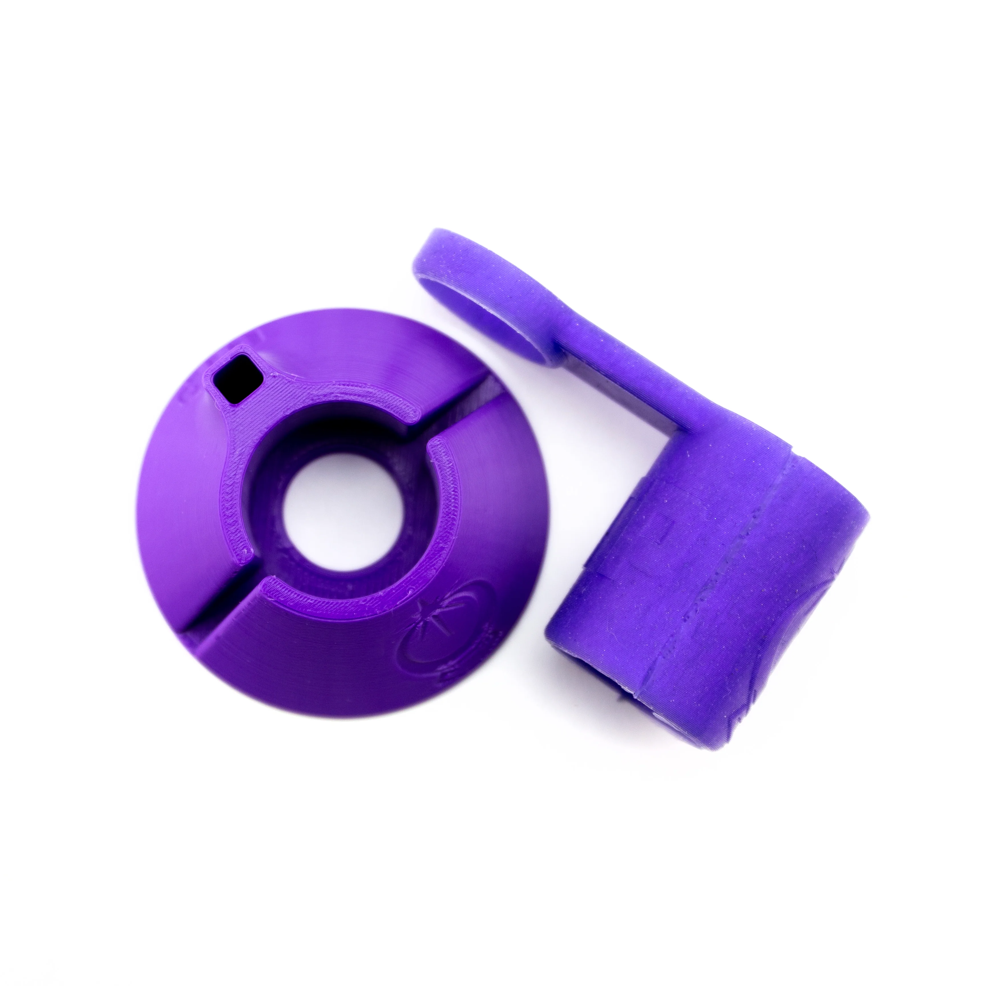 OTP Pivot Tether & Bundle - 19mm - Image 15