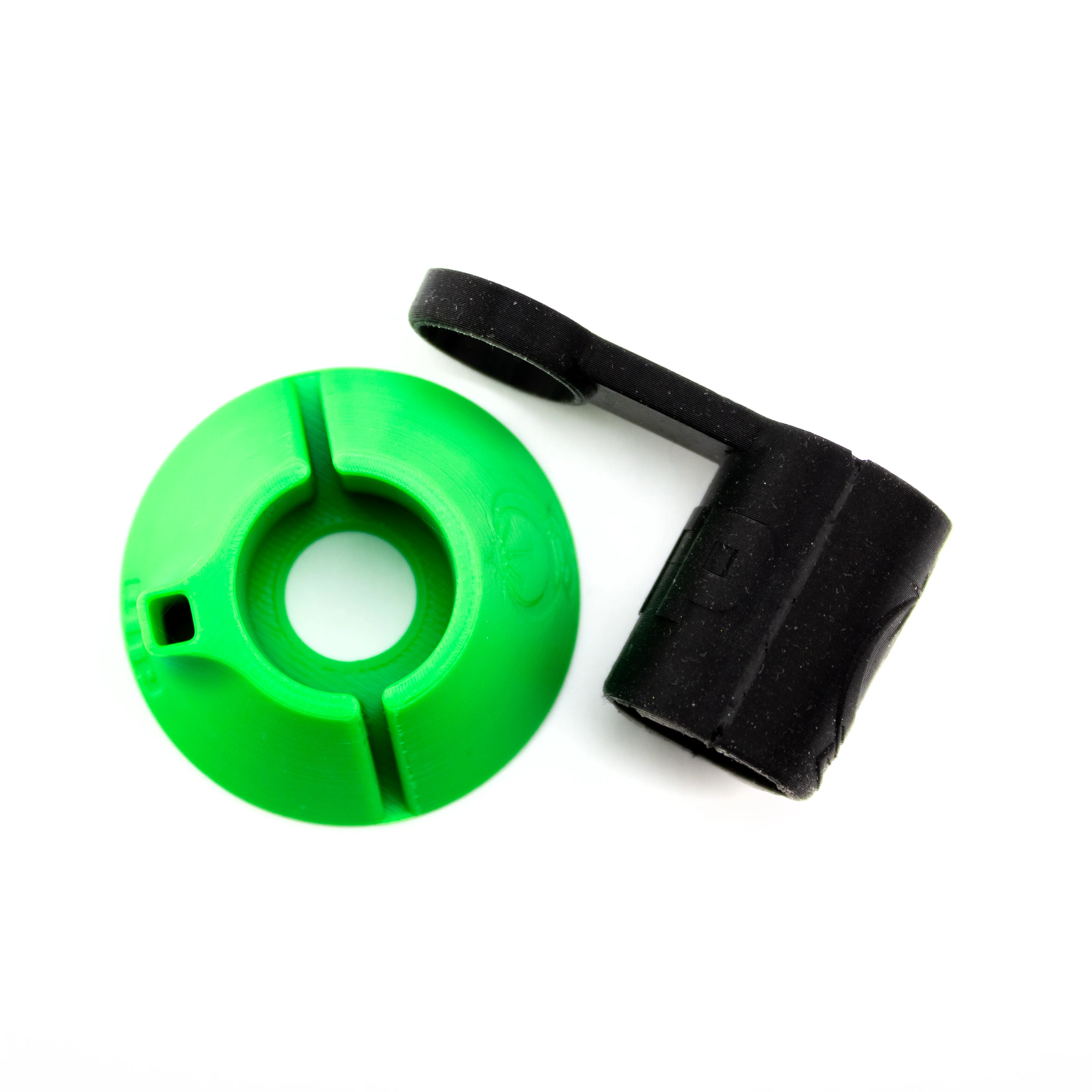 OTP Pivot Tether & Bundle - 19mm - Image 2