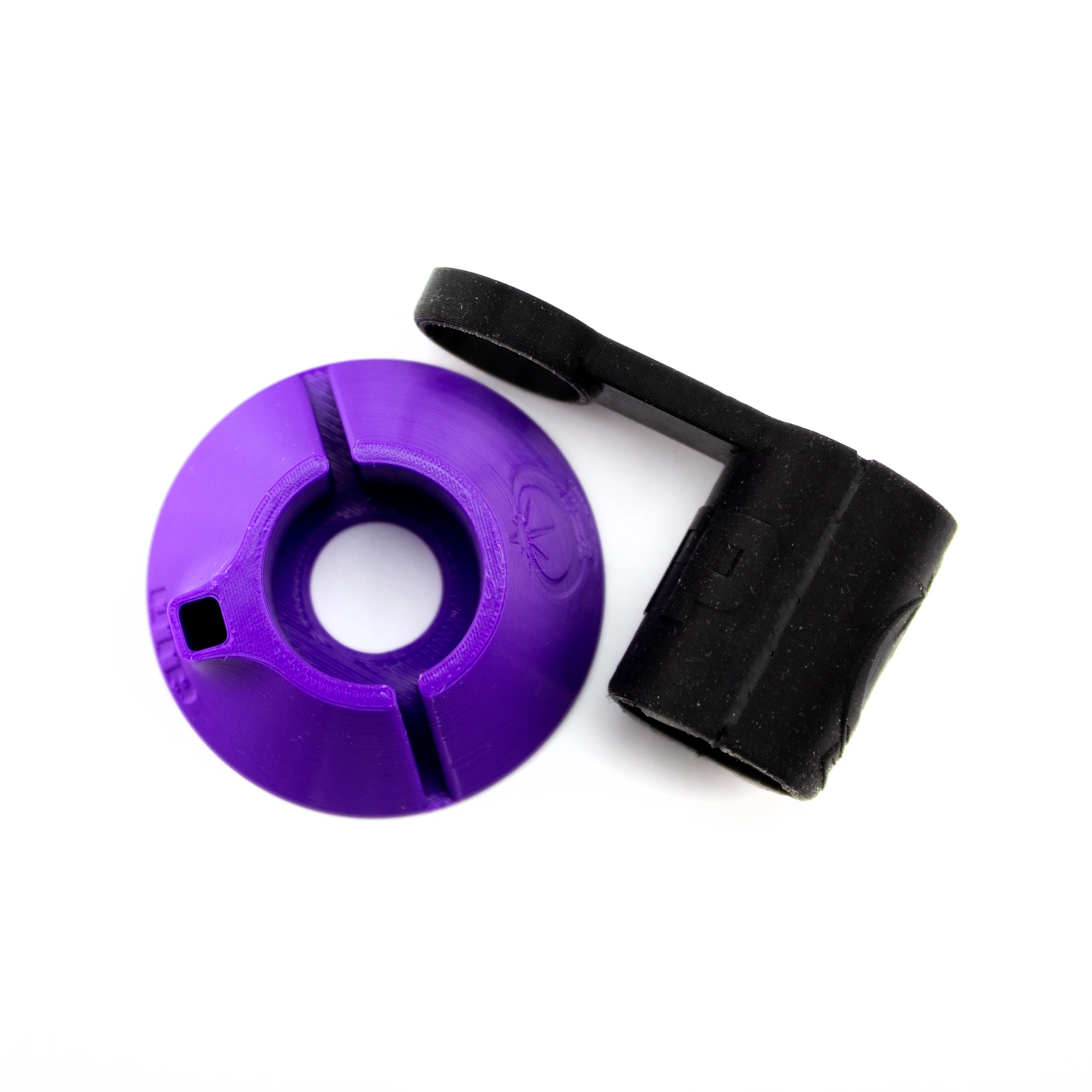 OTP Pivot Tether & Bundle - 19mm - Image 3