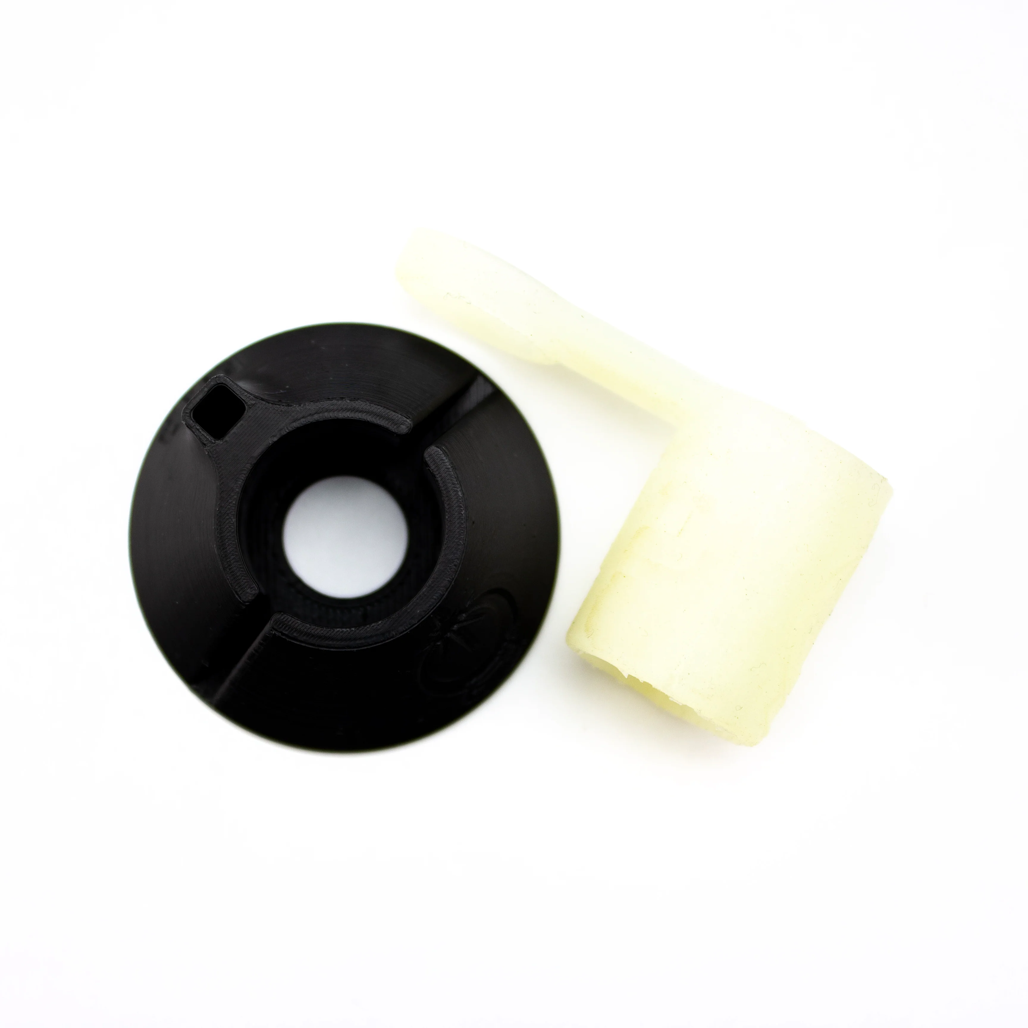 OTP Pivot Tether & Bundle - 19mm - Image 4