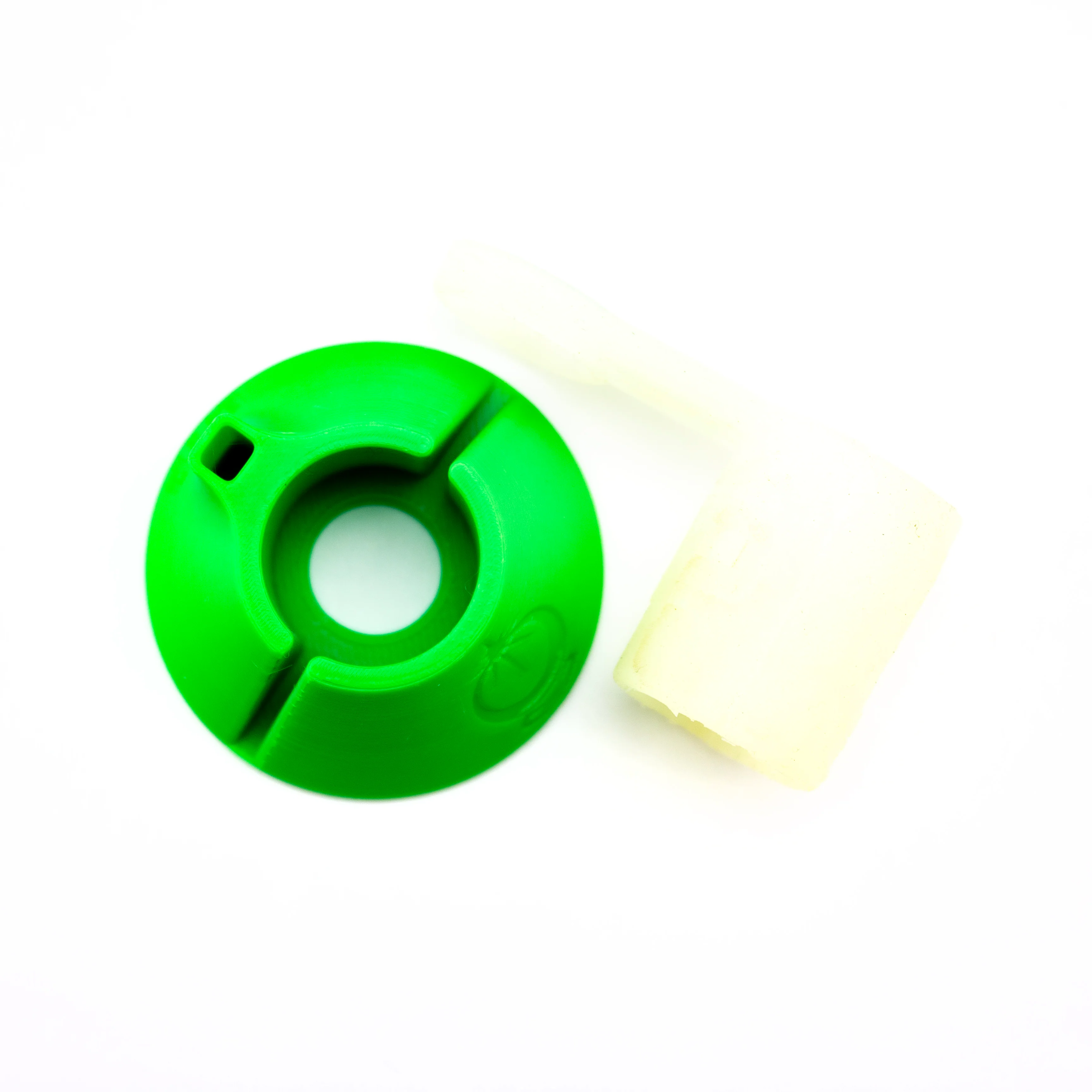 OTP Pivot Tether & Bundle - 19mm - Image 5