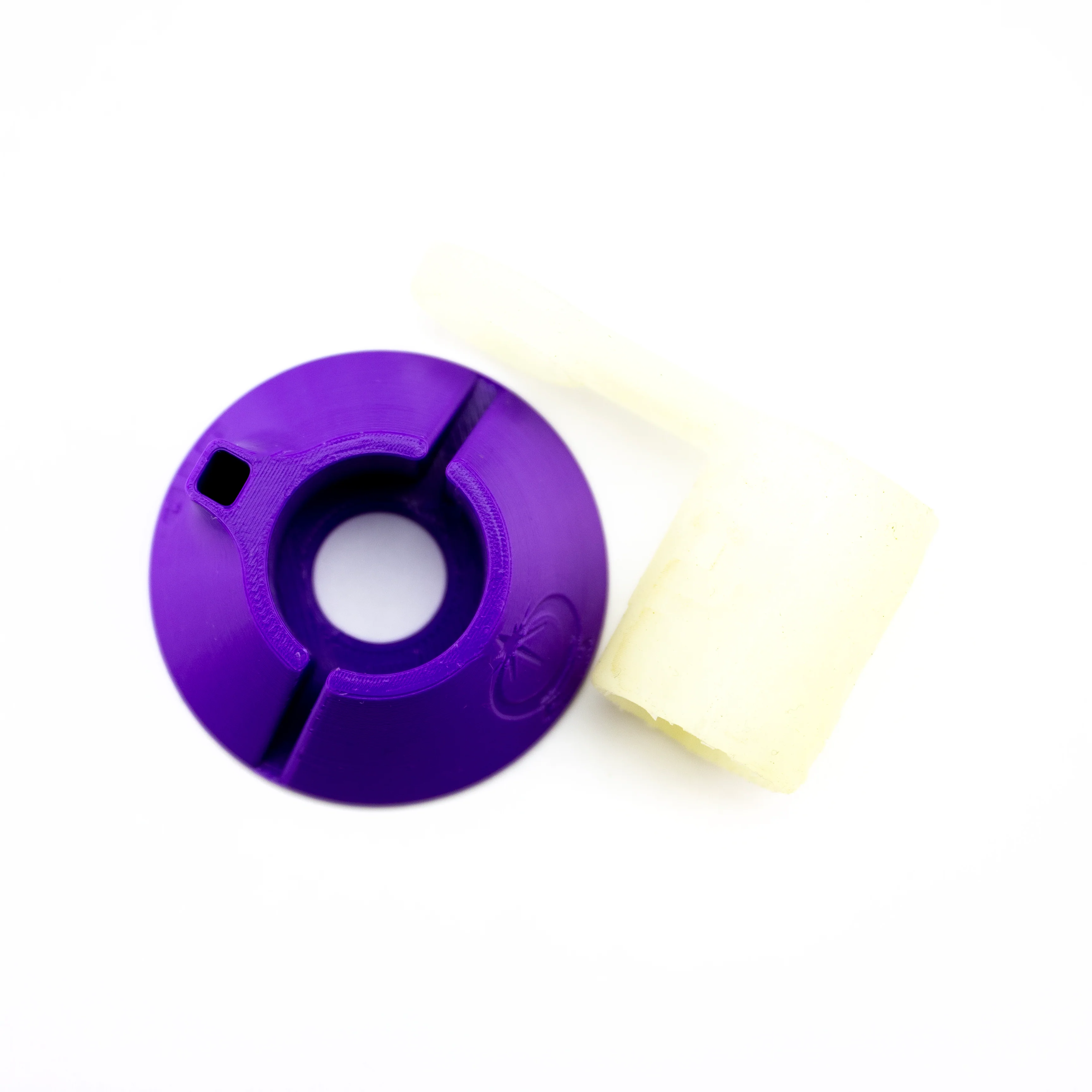 OTP Pivot Tether & Bundle - 19mm - Image 6