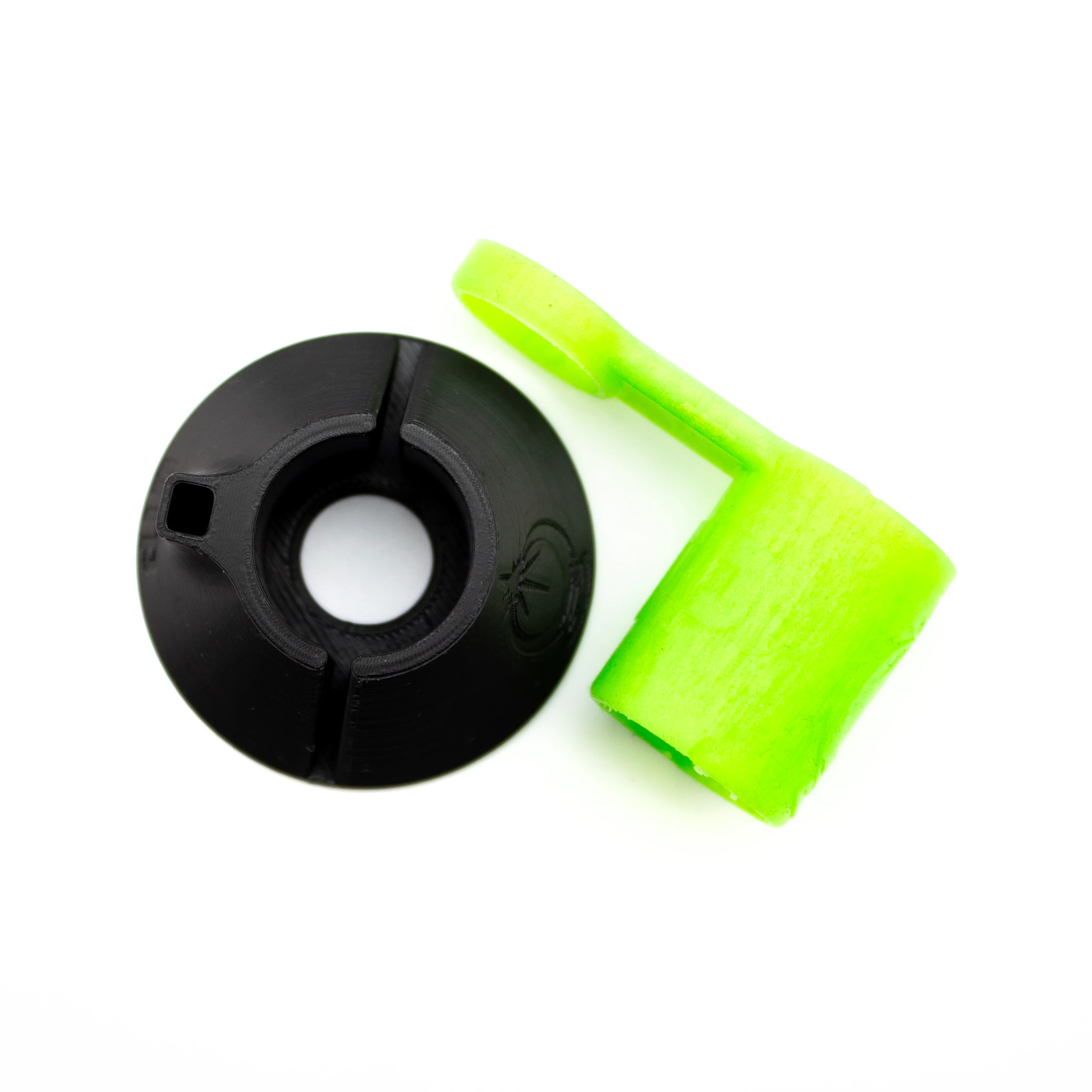 OTP Pivot Tether & Bundle - 19mm - Image 7