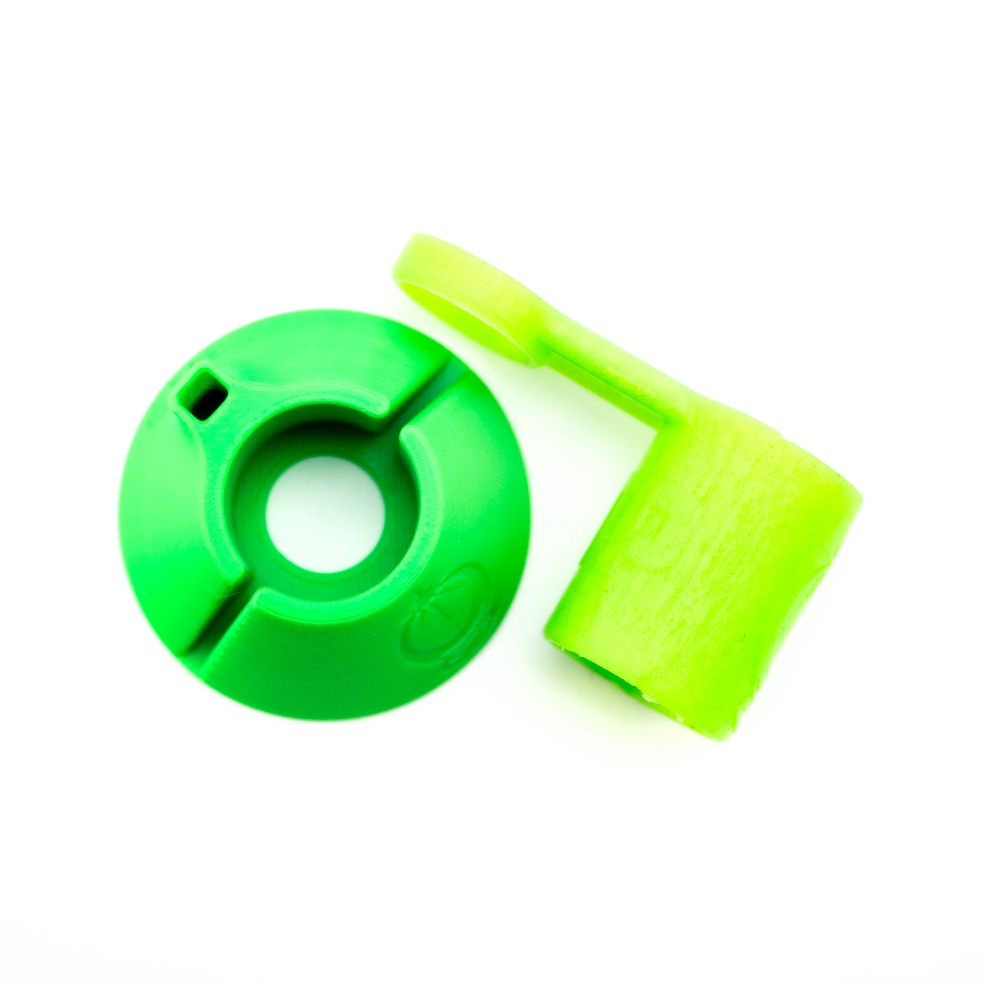 OTP Pivot Tether & Bundle - 19mm - Image 8