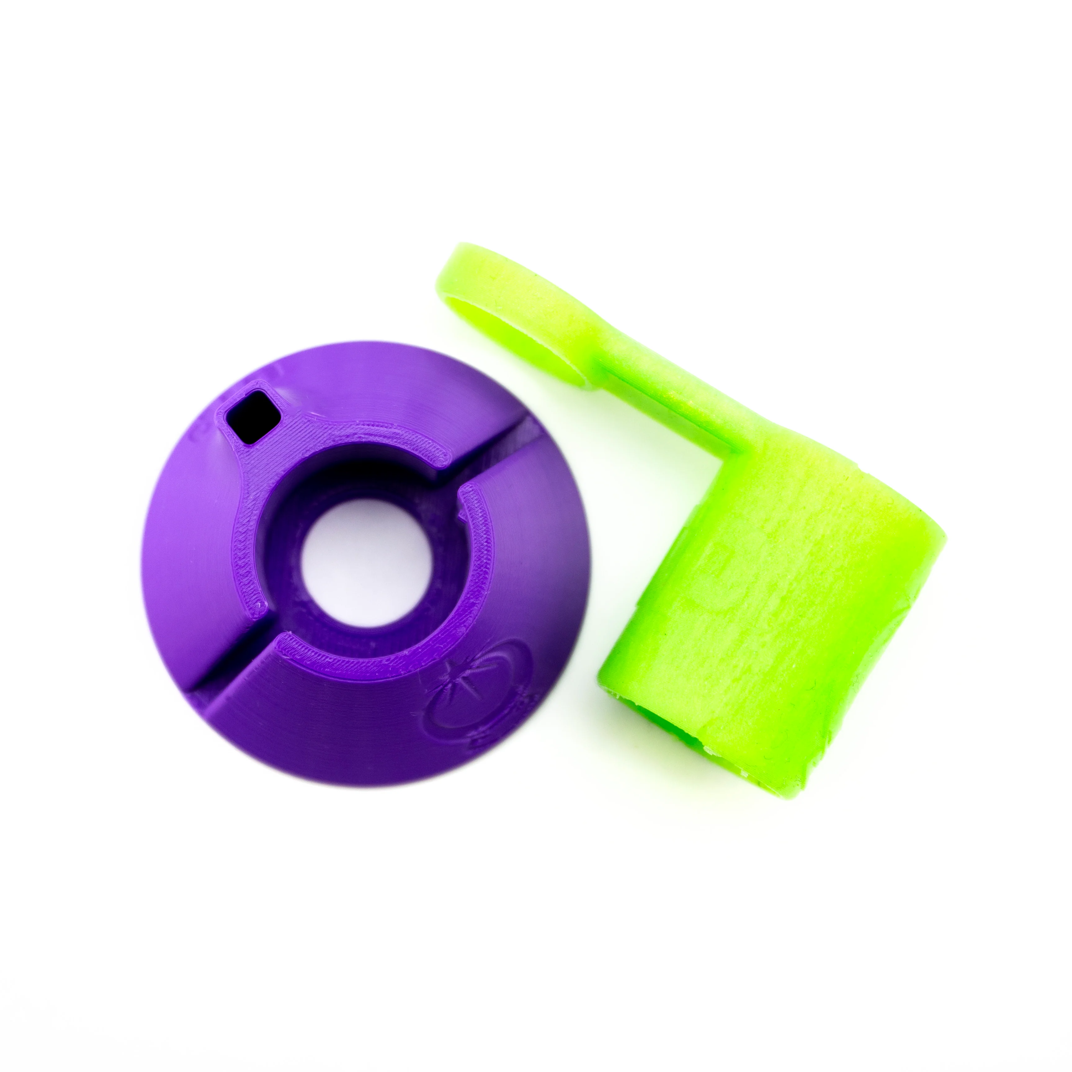 OTP Pivot Tether & Bundle - 19mm - Image 9