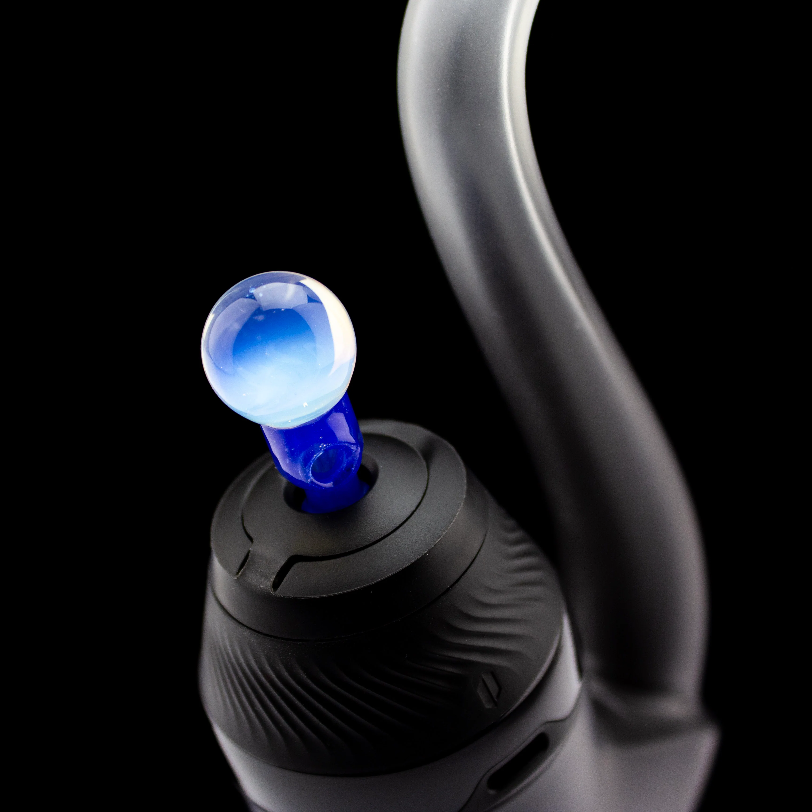 Peak V2/Proxy Joystick Cap - Image 2