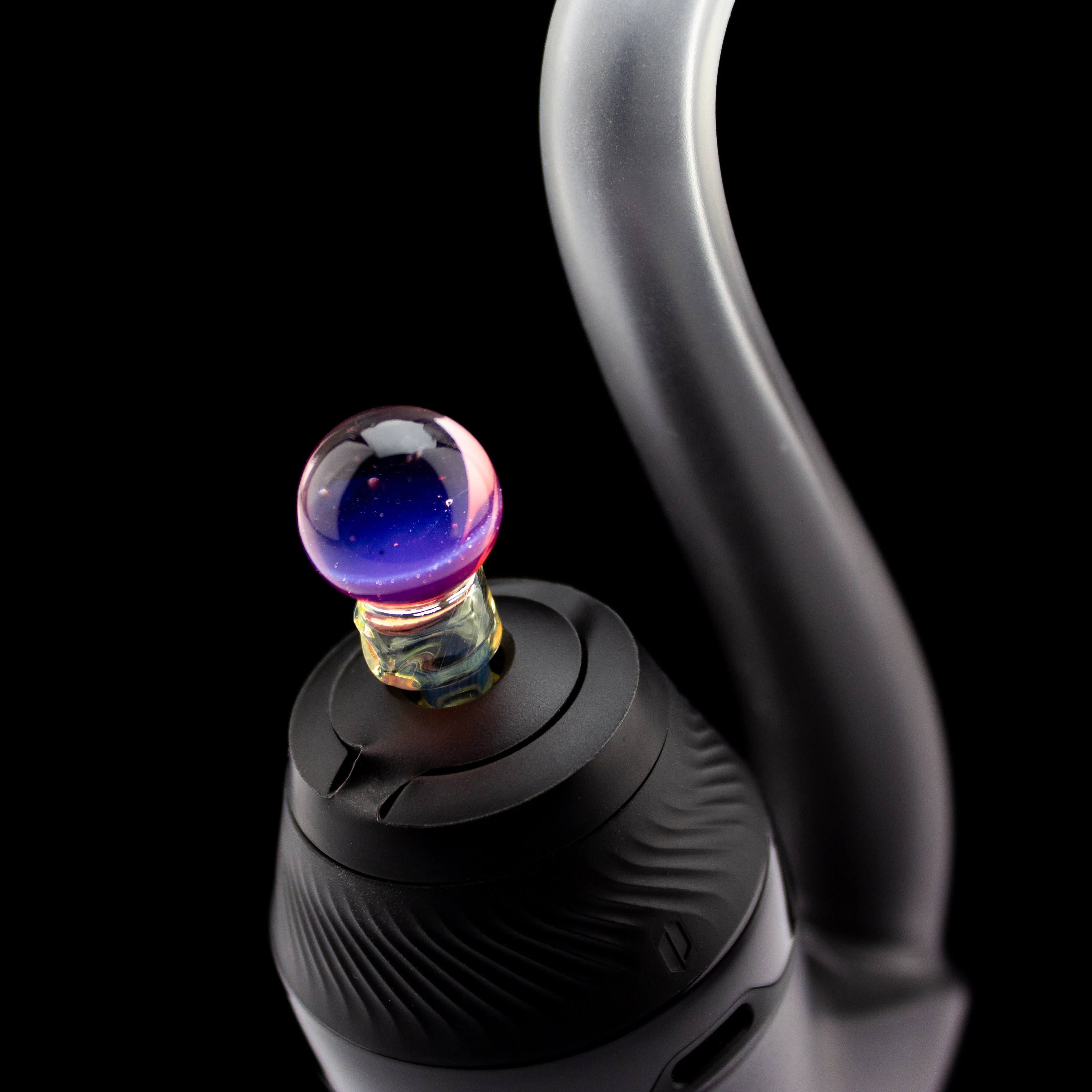 Peak V2/Proxy Joystick Cap - Image 4