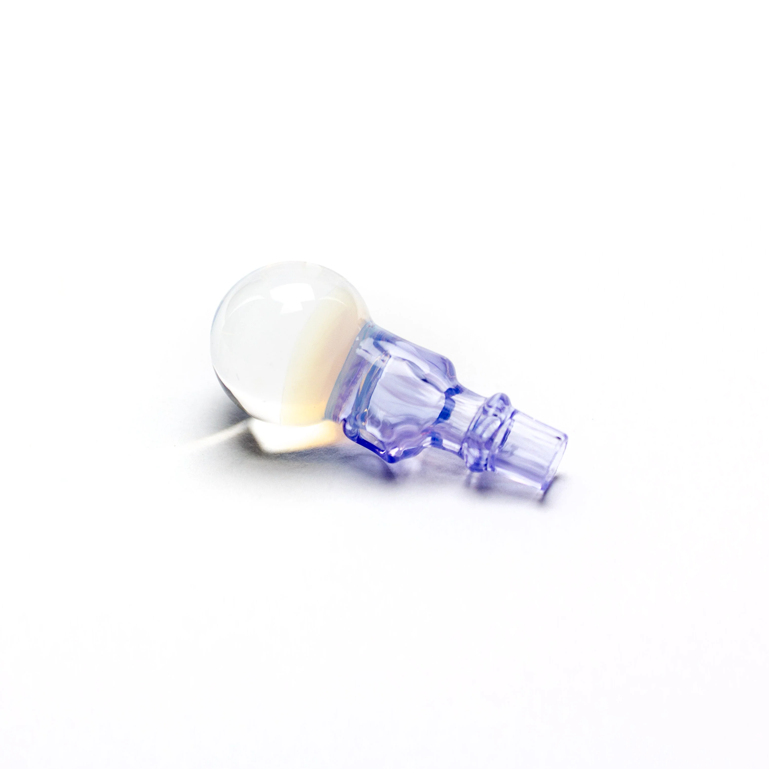 Peak V2/Proxy Joystick Cap - Image 5