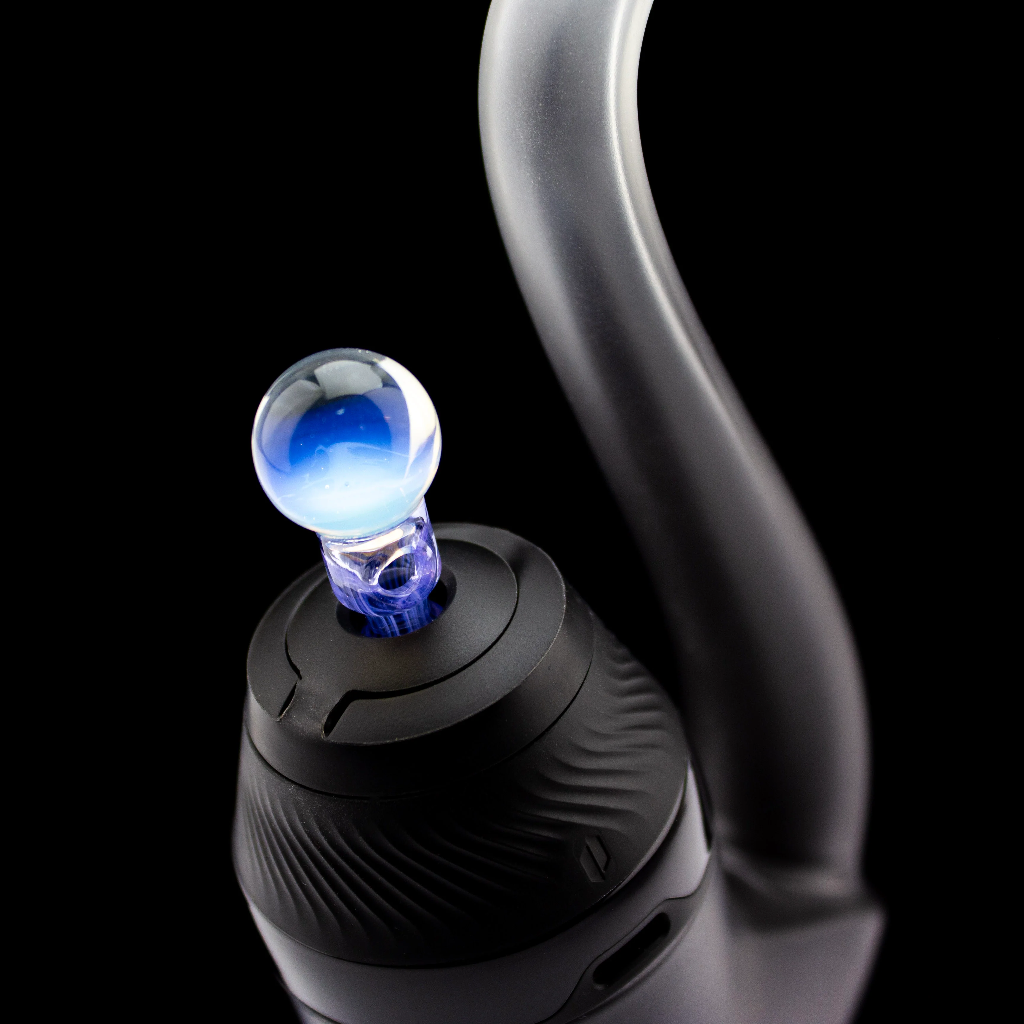 Peak V2/Proxy Joystick Cap - Image 6