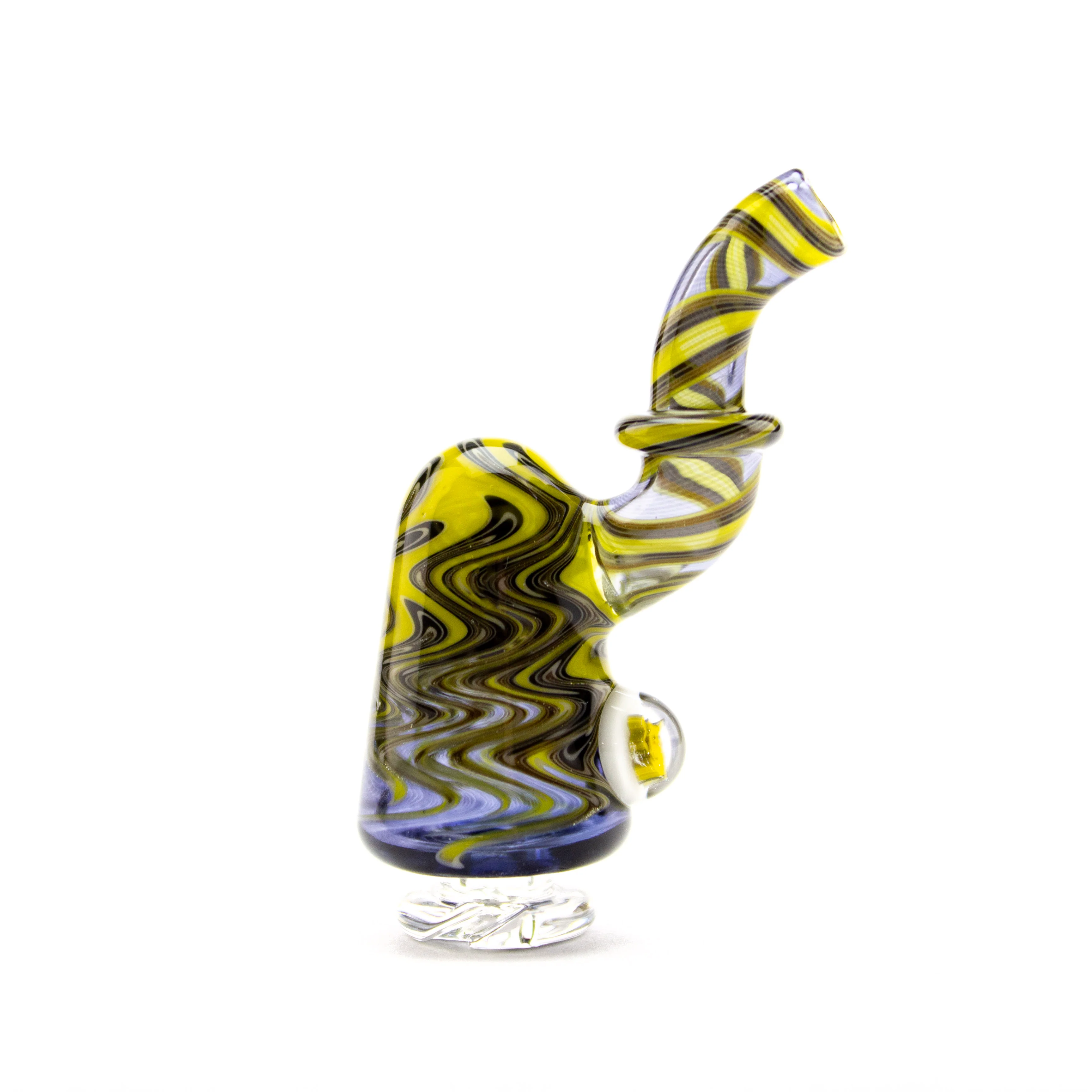 Pikachu ReWig Pivot Tip #KEY03