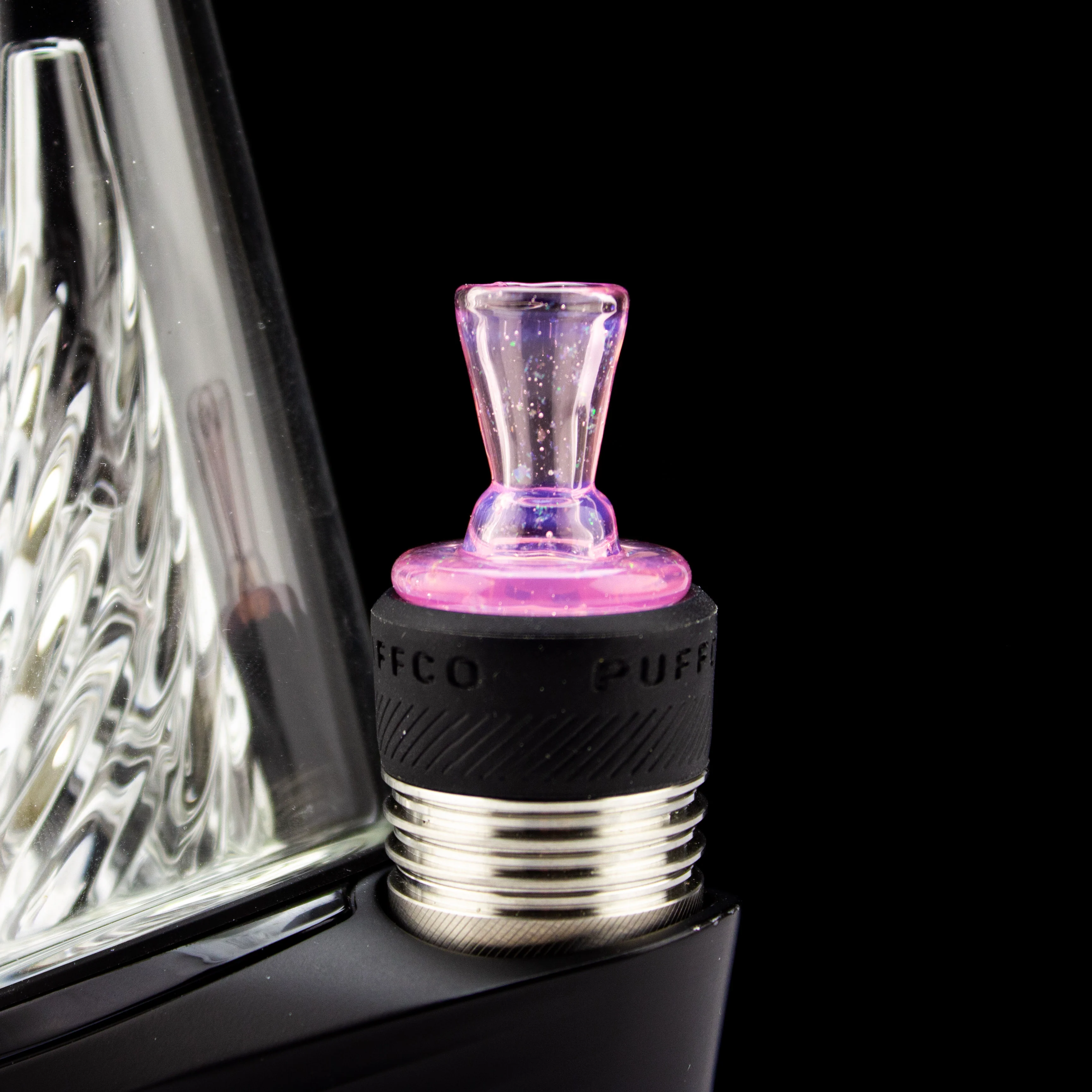 Pink Slyme 3DXL Spinner Cap #MSG13 - Image 2