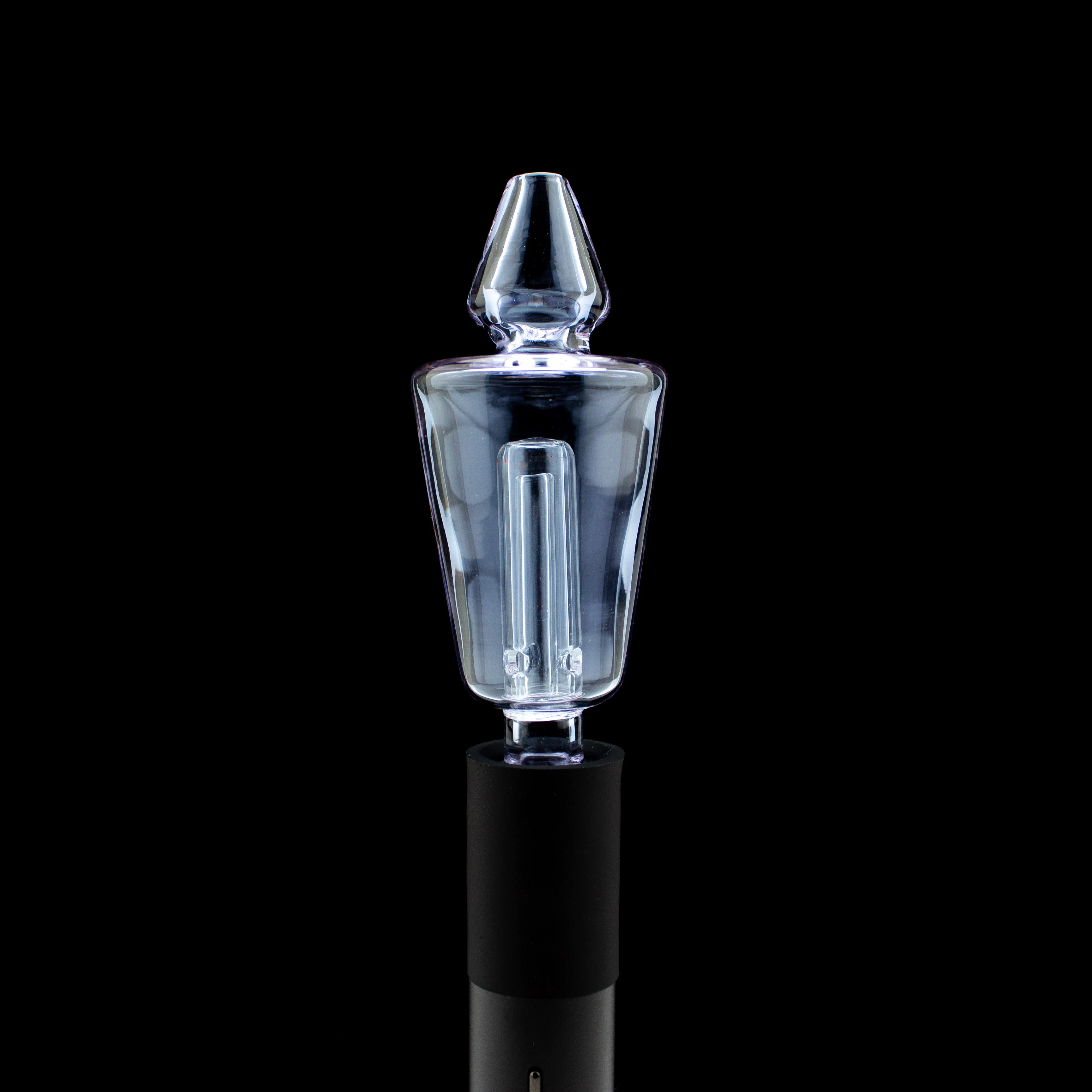Pivot Bubbler Tip - Image 2