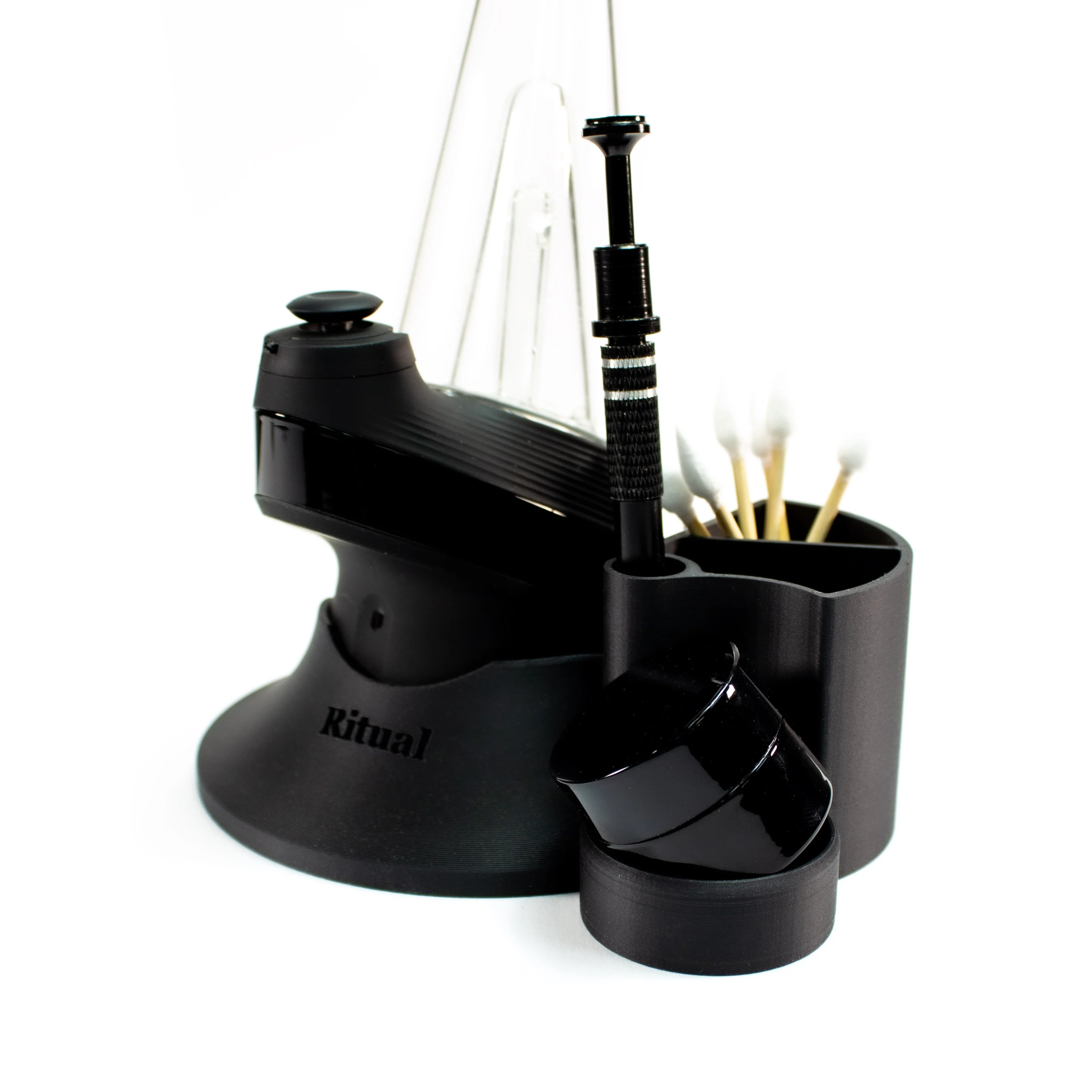 Port Miller - Peak V2 Ritual Organizer Base - Image 2