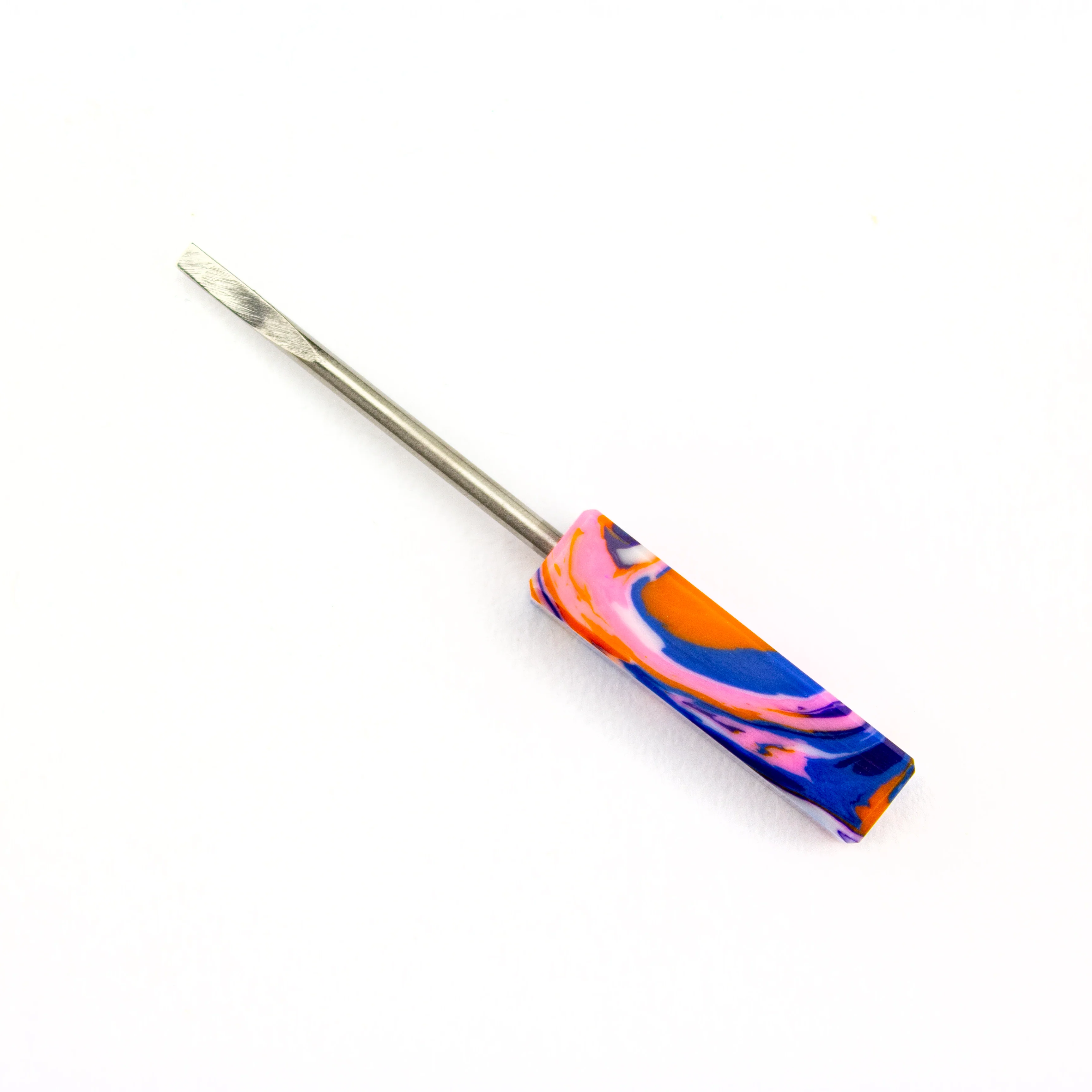Pourcasso UV Reactive Mini Dabber #DUD50