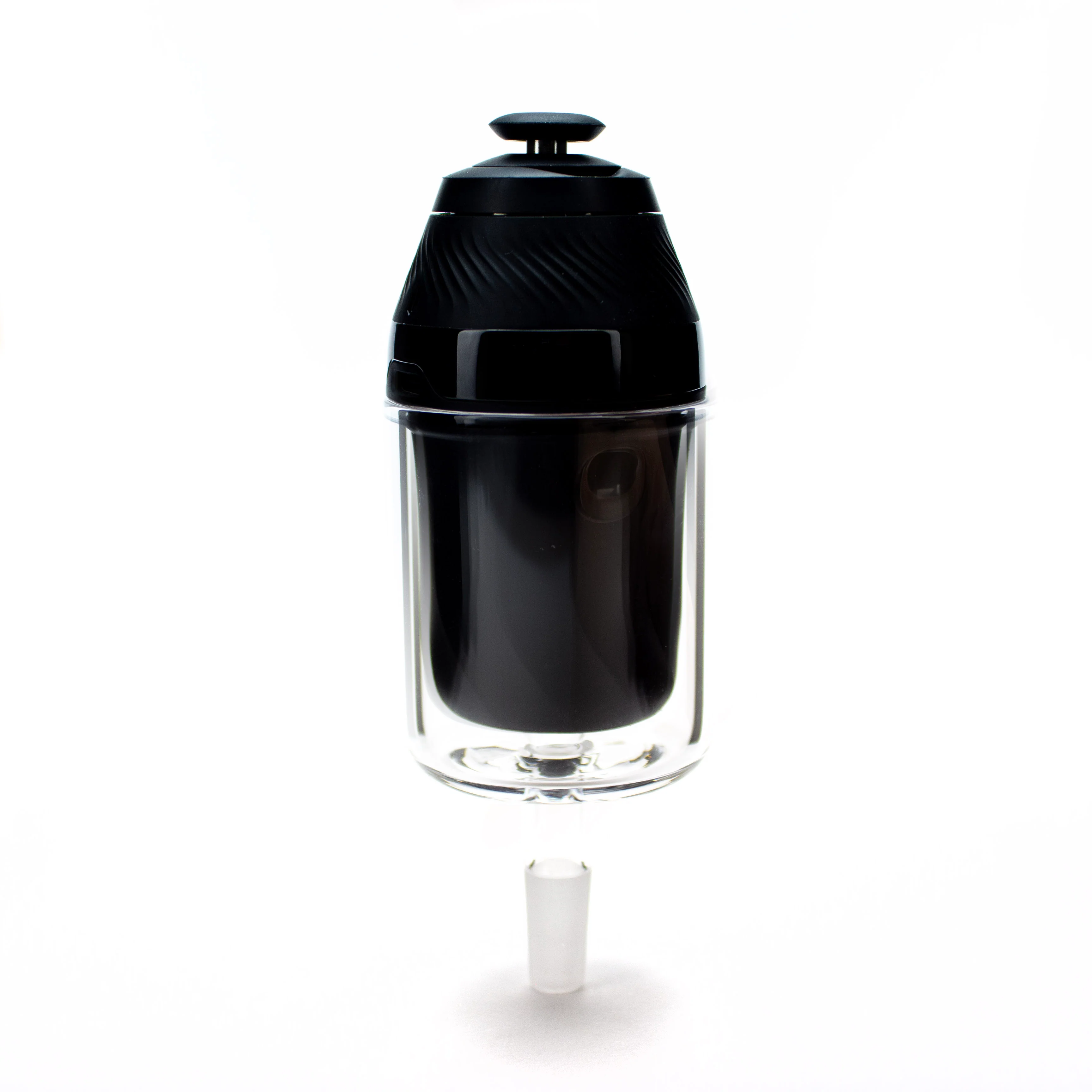Proxy Waterpipe Adaptor - Quartz