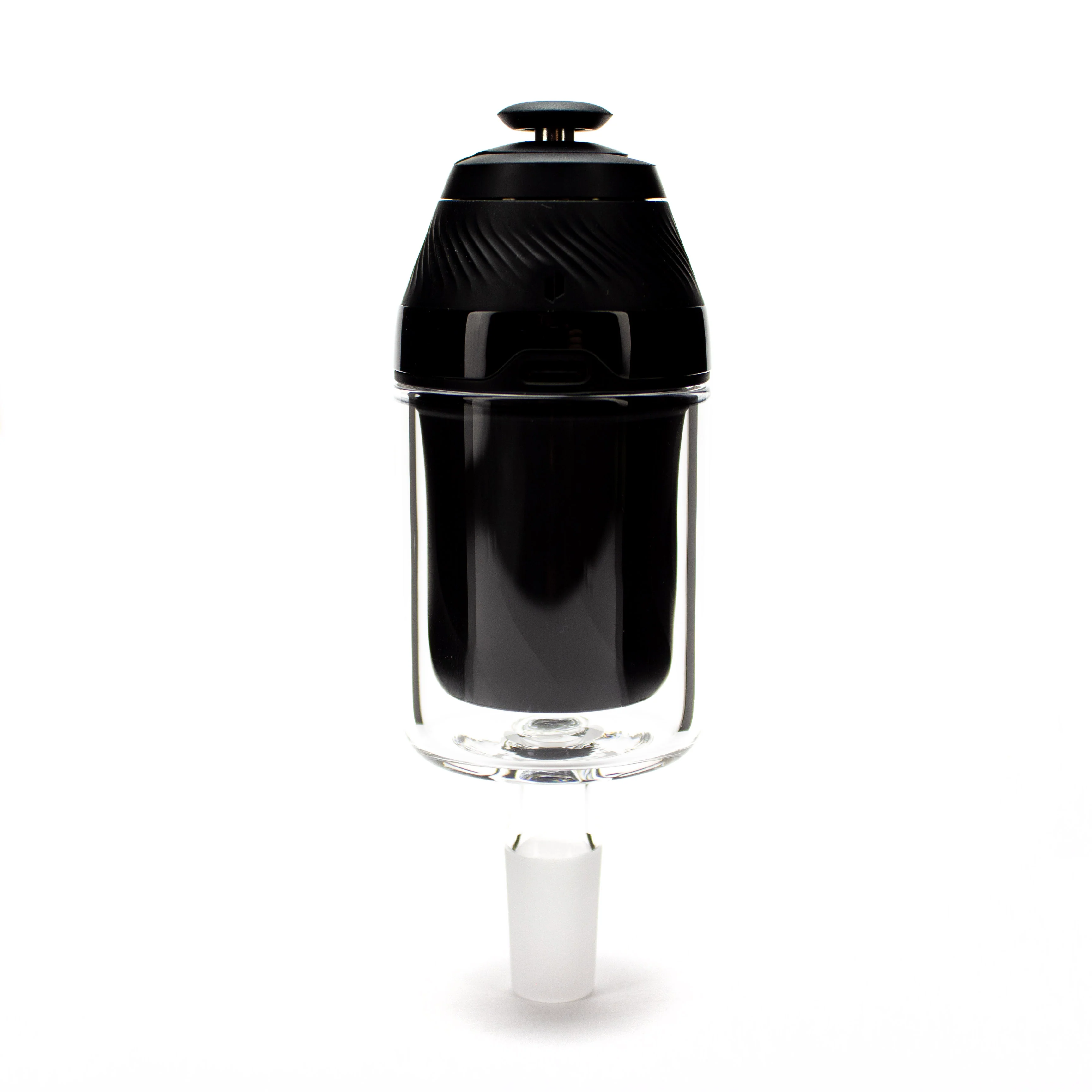 Proxy Waterpipe Adaptor - Quartz - Image 2