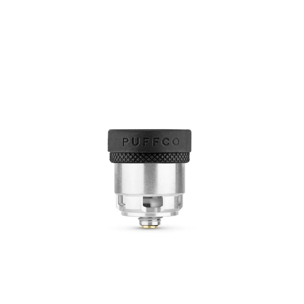 Puffco OG Peak Atomizer
