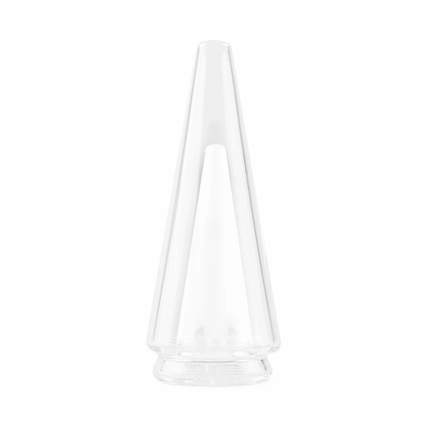 Puffco Peak Pro Replacement Glass - Image 2