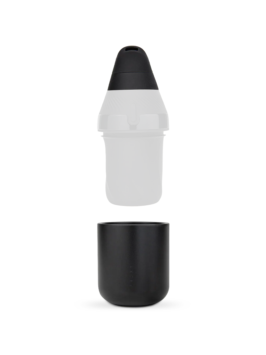 Puffco Puffco Proxy Core Accessory Kit Onyx - Image 3