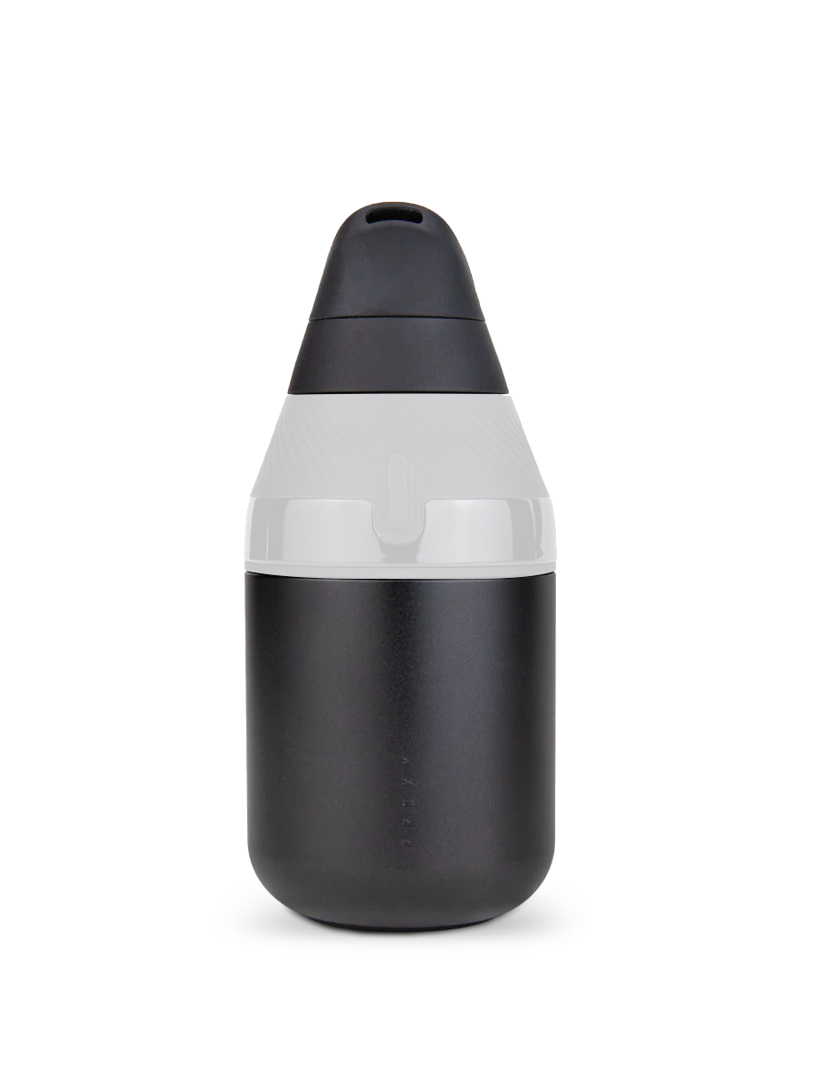 Puffco Puffco Proxy Core Accessory Kit Onyx - Image 4