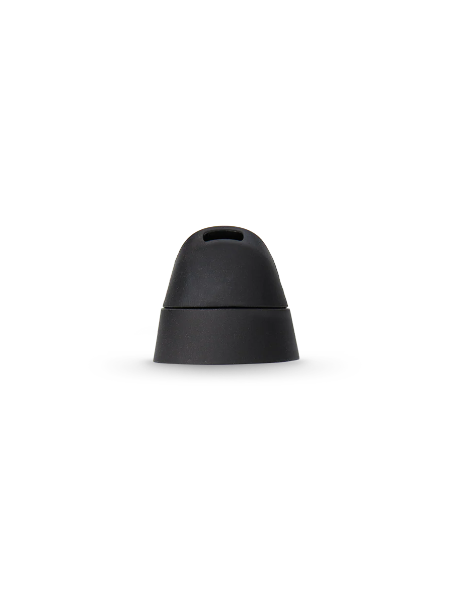Puffco Puffco Proxy Core Accessory Kit Onyx - Image 5