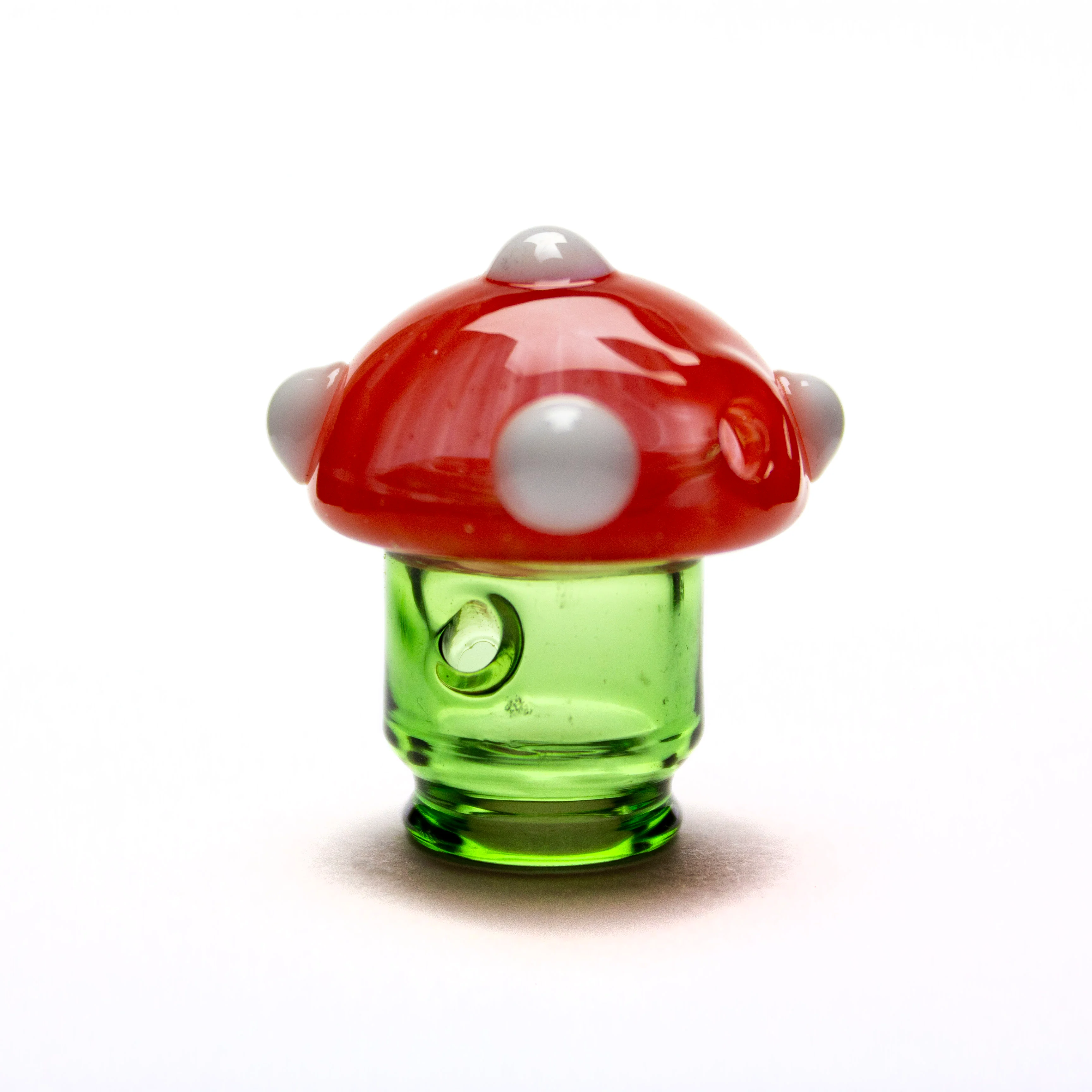Pulsar Mushroom Pivot Tip #SA5584