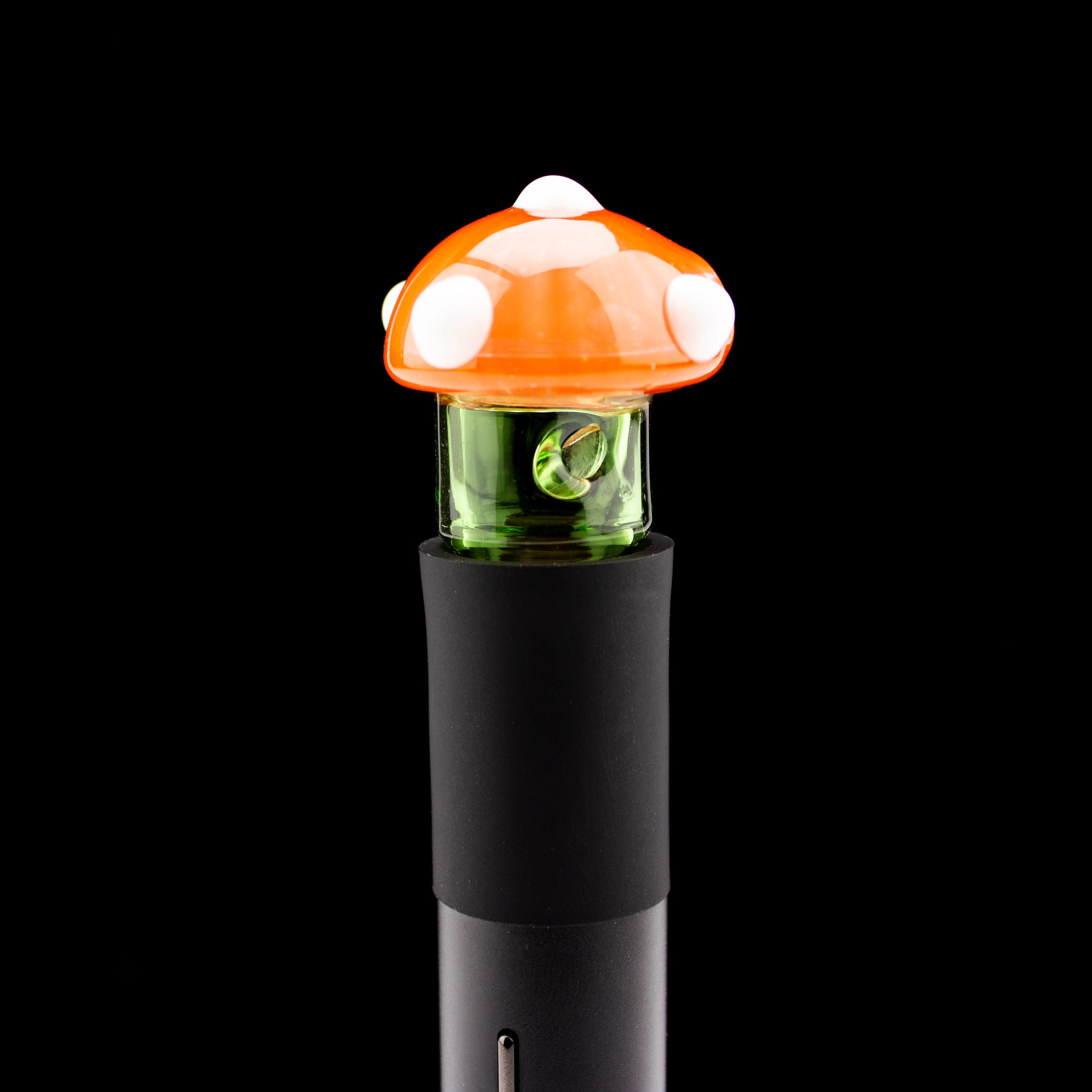 Pulsar Mushroom Pivot Tip #SA5584 - Image 2