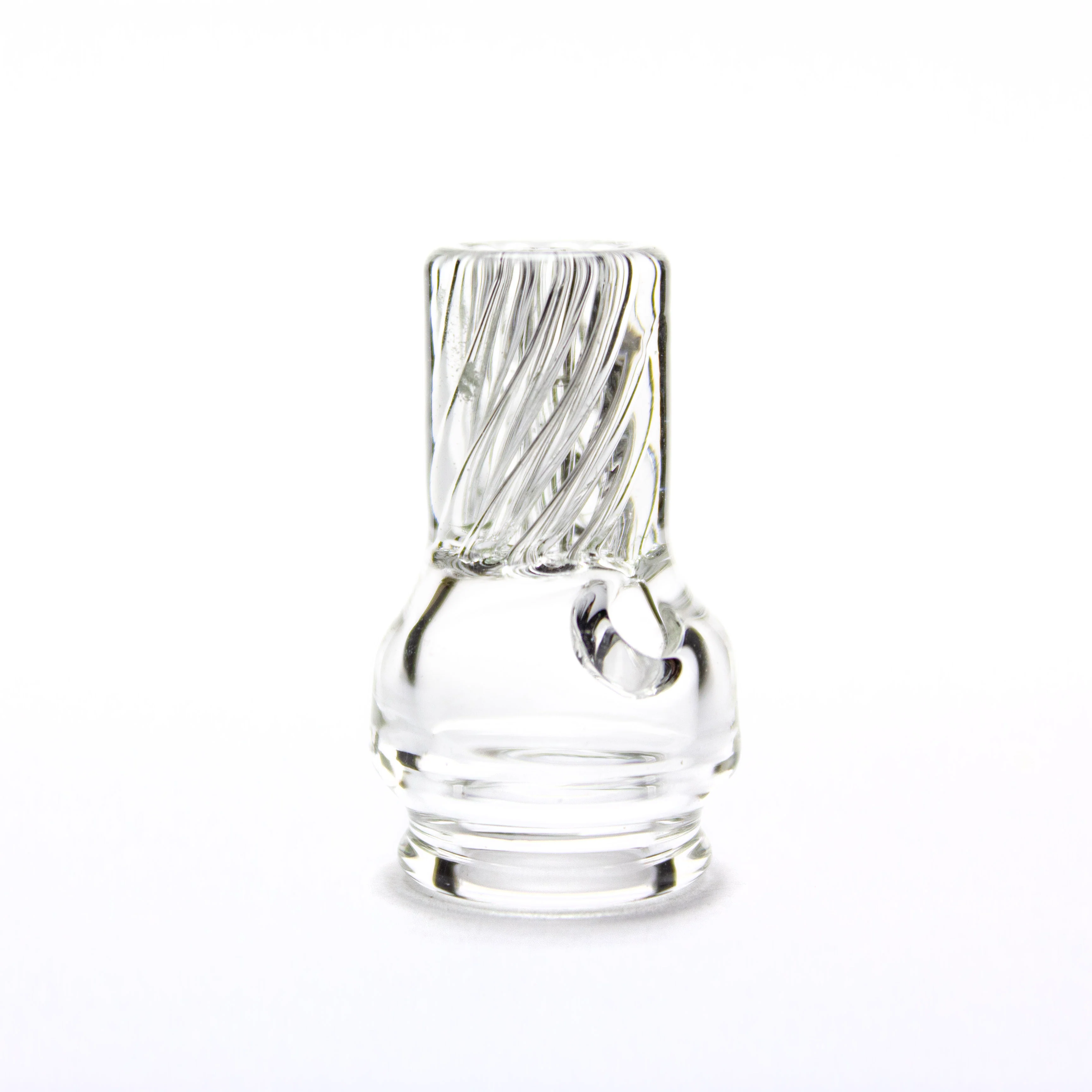 Pulsar Vortex Pivot Tip #SA5583