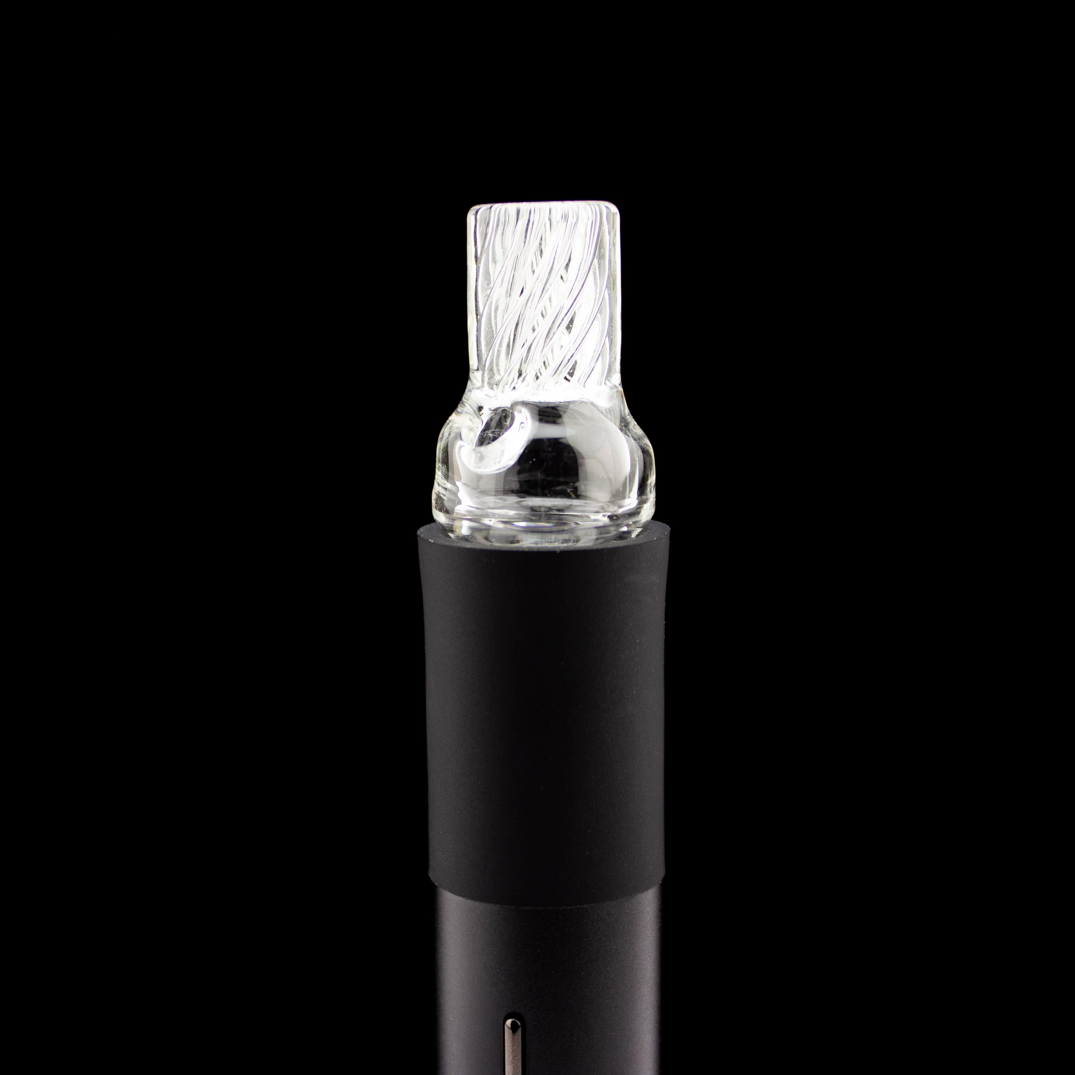 Pulsar Vortex Pivot Tip #SA5583 - Image 2