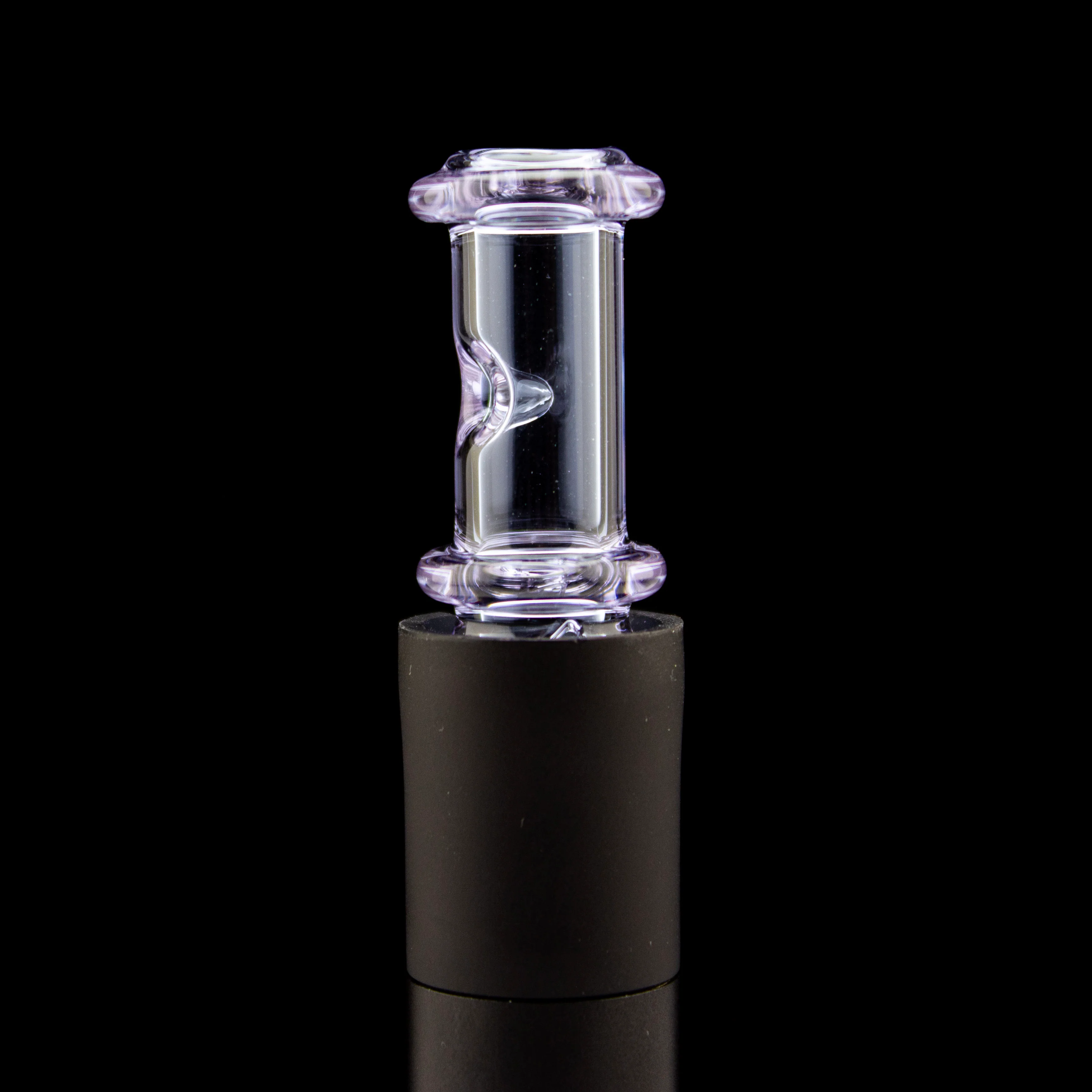 Purple CFL Pivot Tip - Image 2