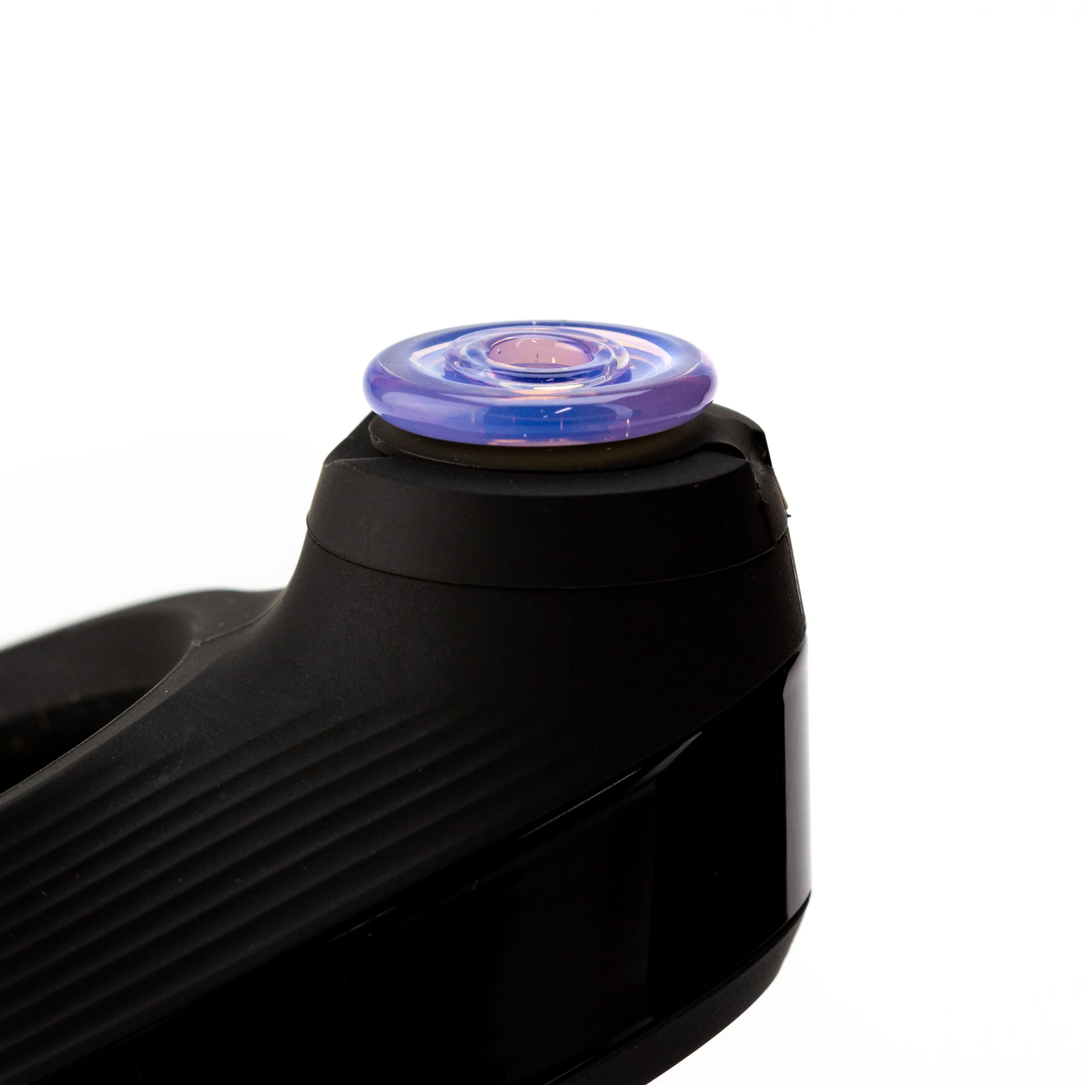 Purple Slyme Peak V2/Proxy Joystick Spinner Cap #BRM183 - Image 2