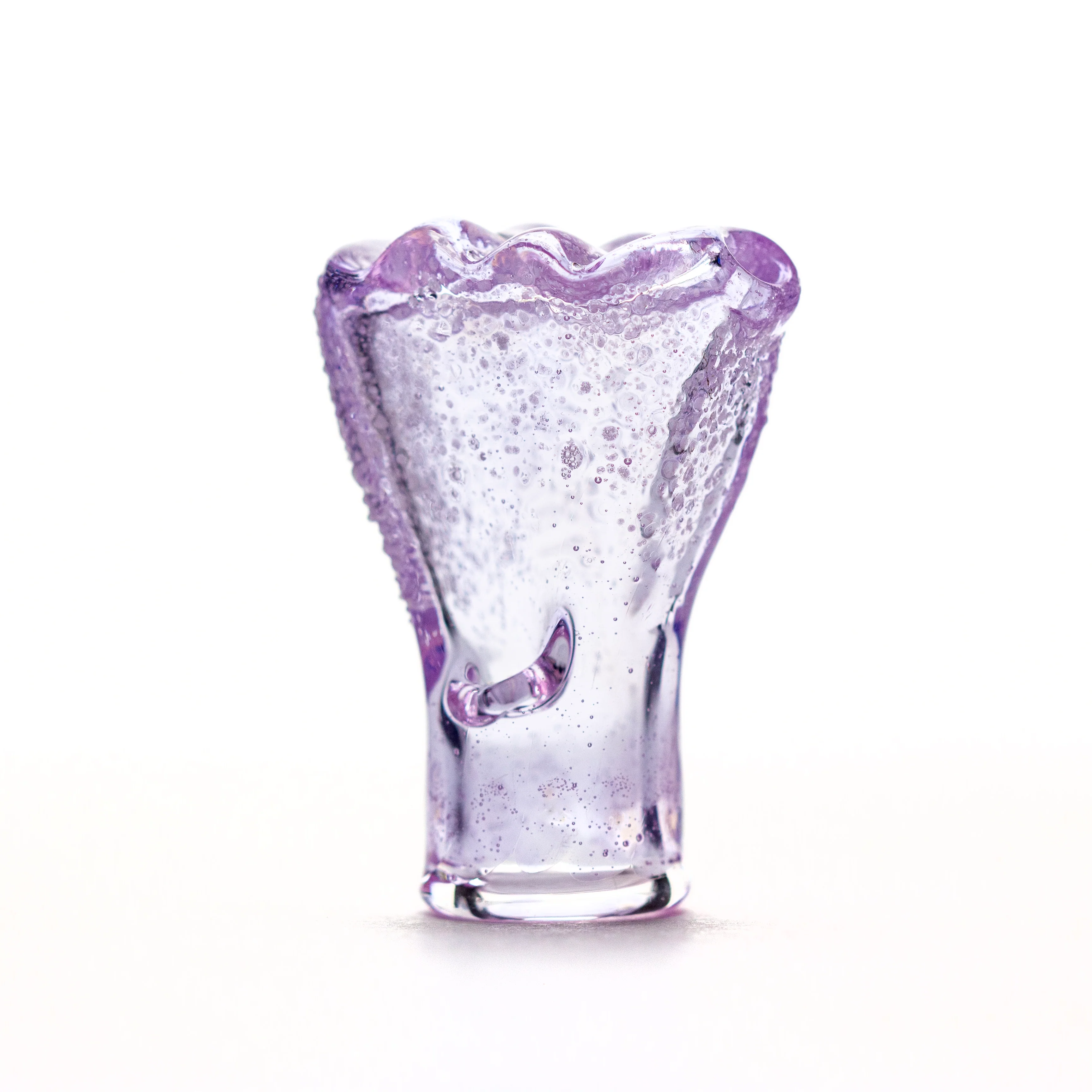 Purple Sour Pivot Tip #EMP452