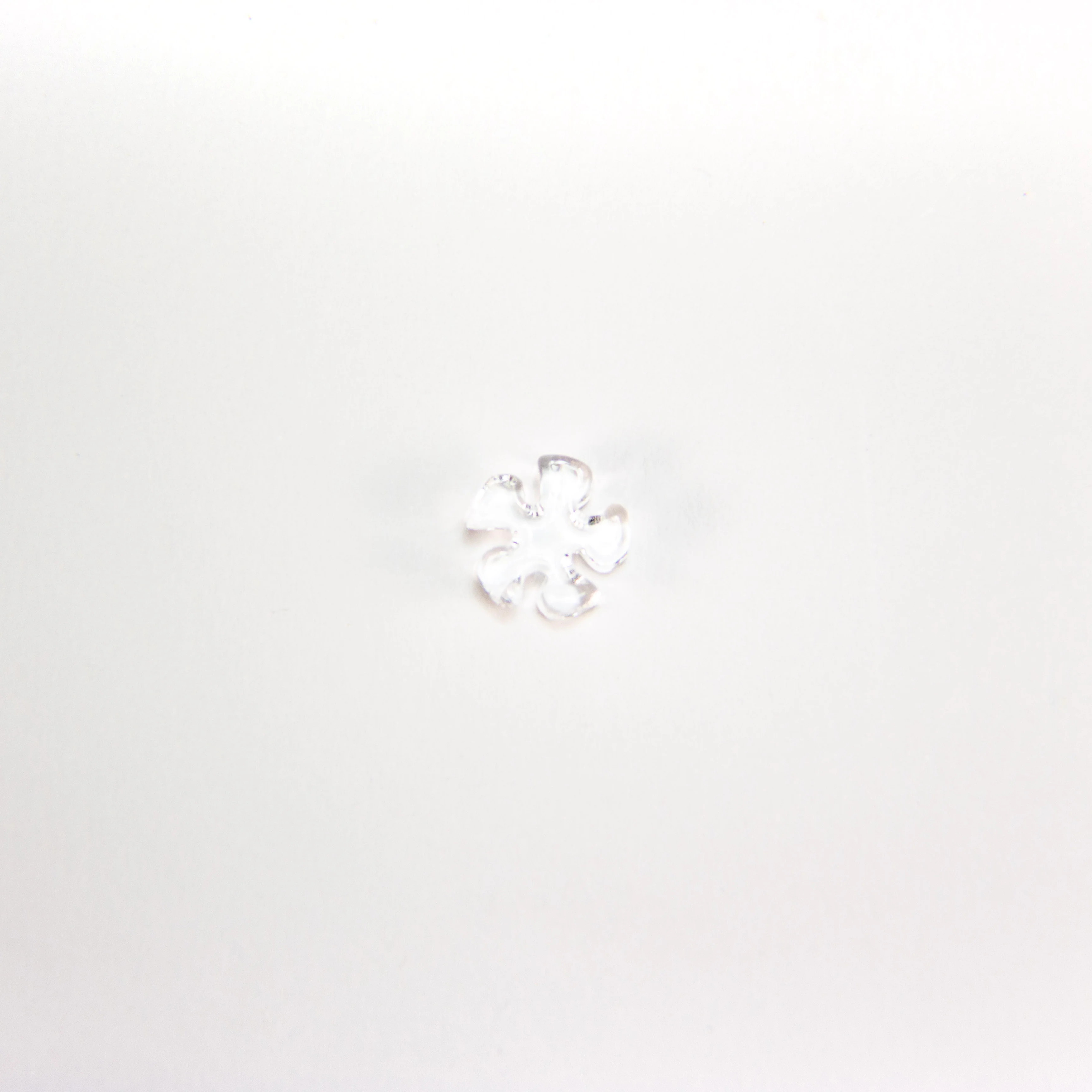 Quartz Flake Pearls - Image 6