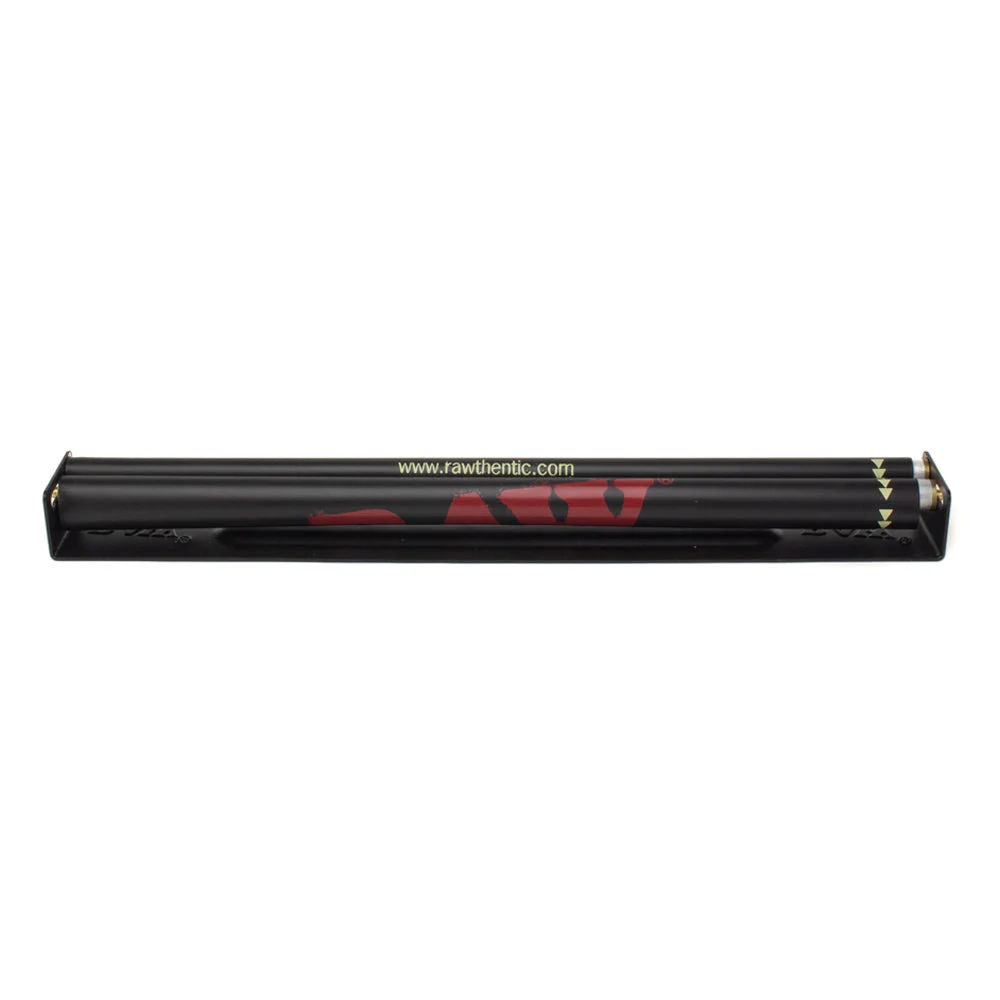 RAW Rolling Machines - Image 6