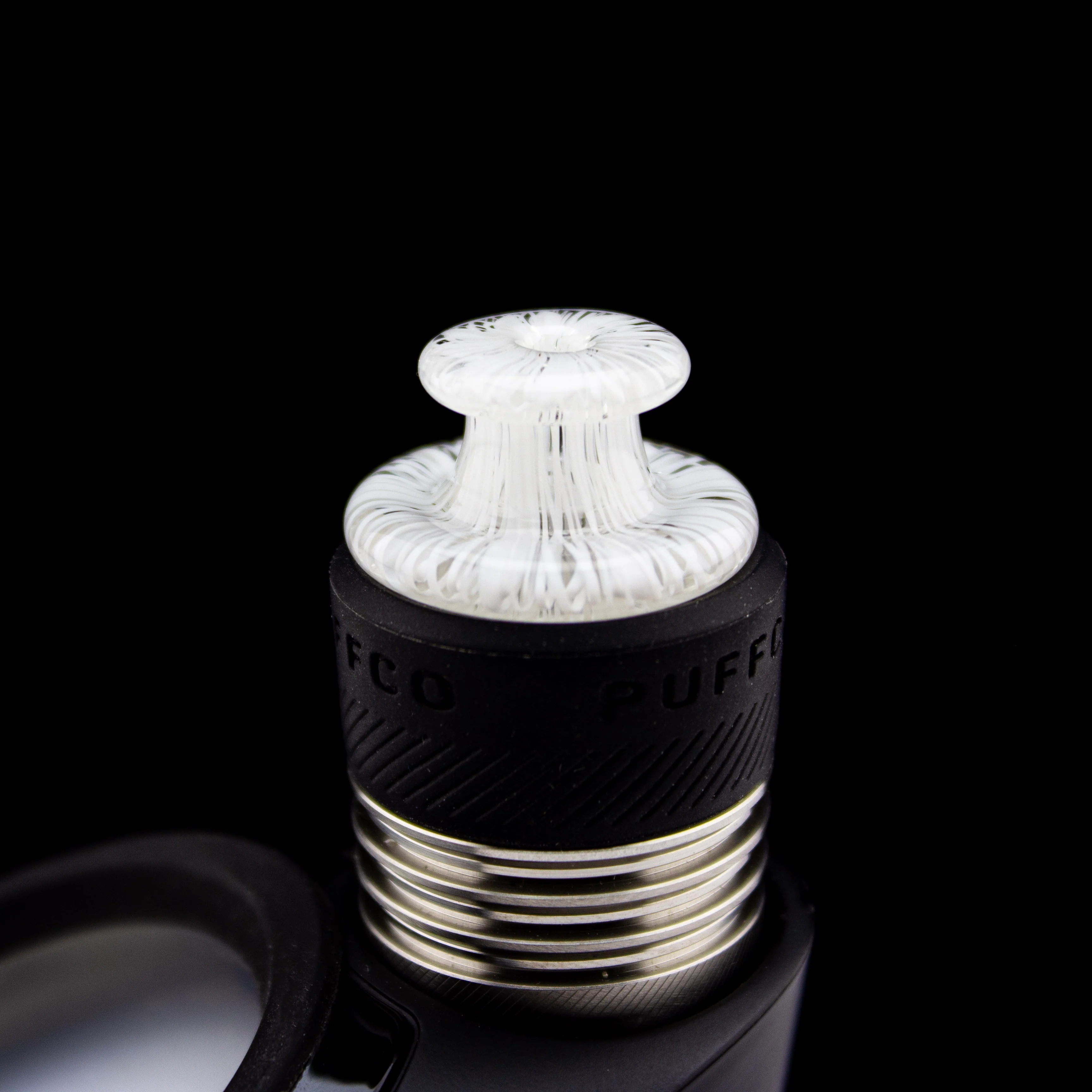 Reticello 3DXL Spinner Cap #SAN04 - Image 2