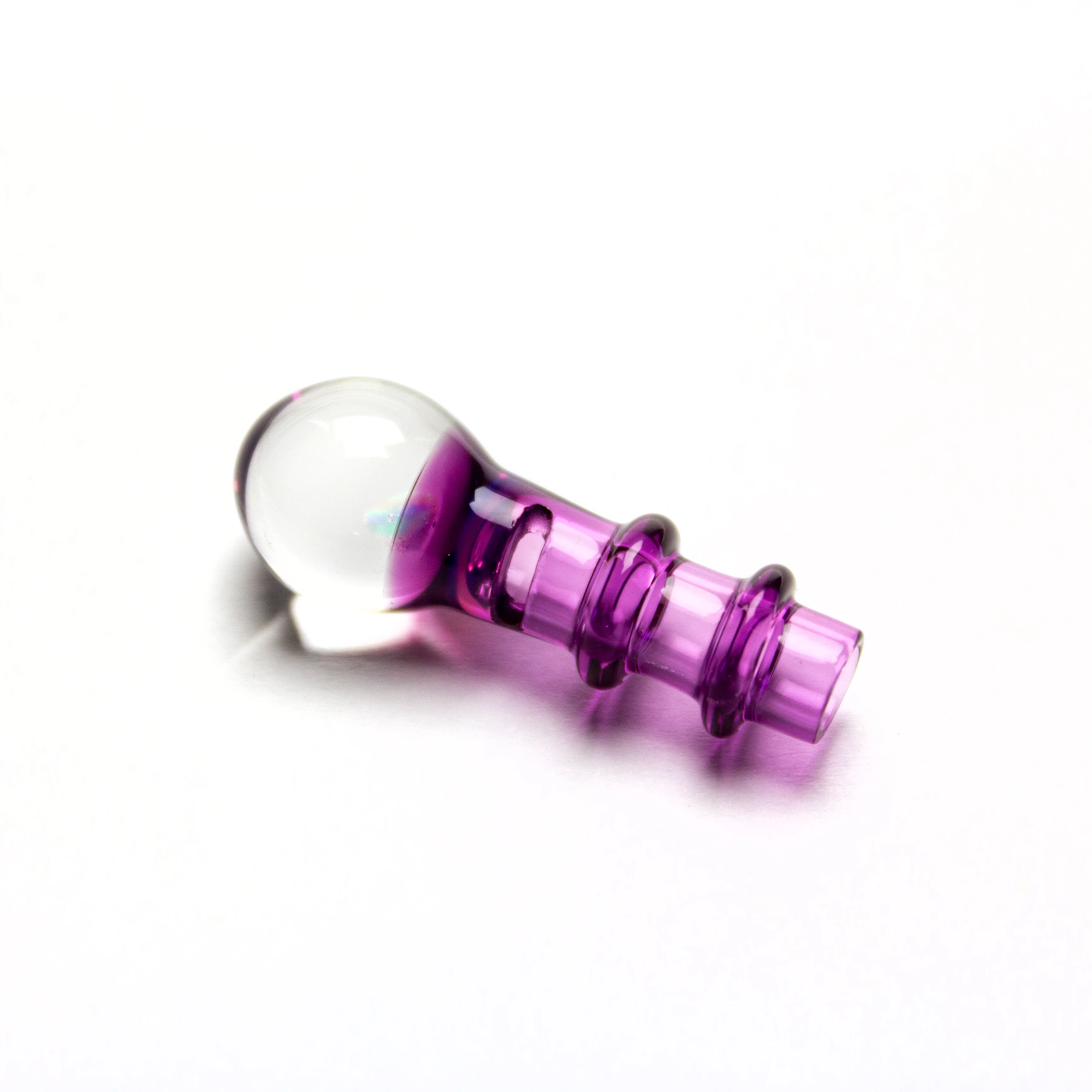 Royal Jelly Tokestick Cap #OTP543