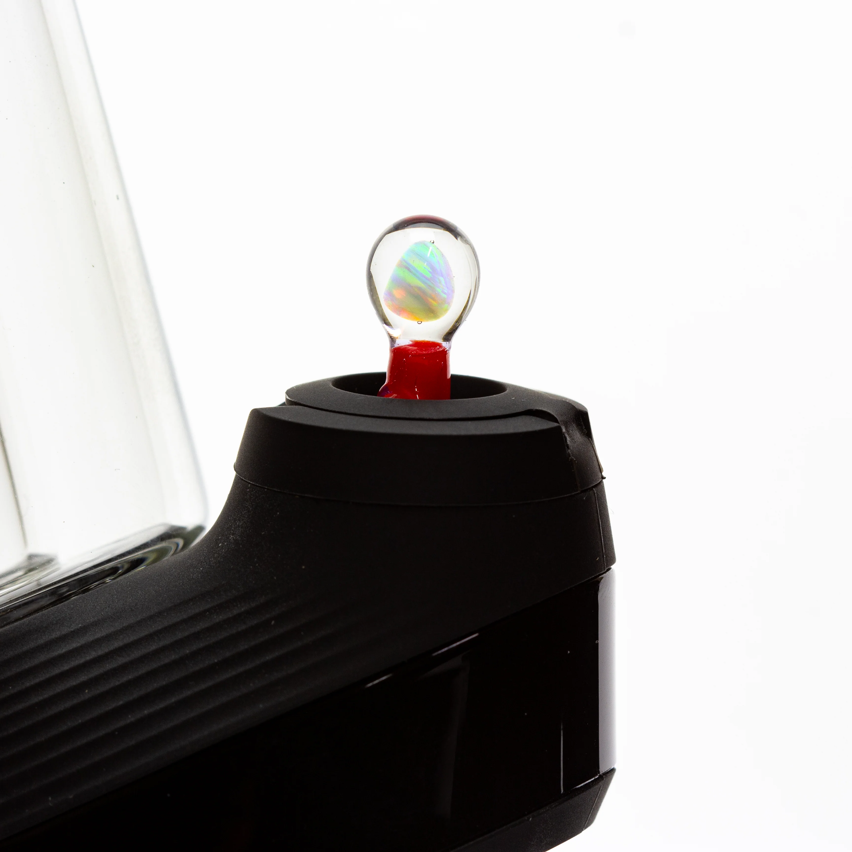 Sangria Peak V2 Opal Joystick Cap #LID04 - Image 2