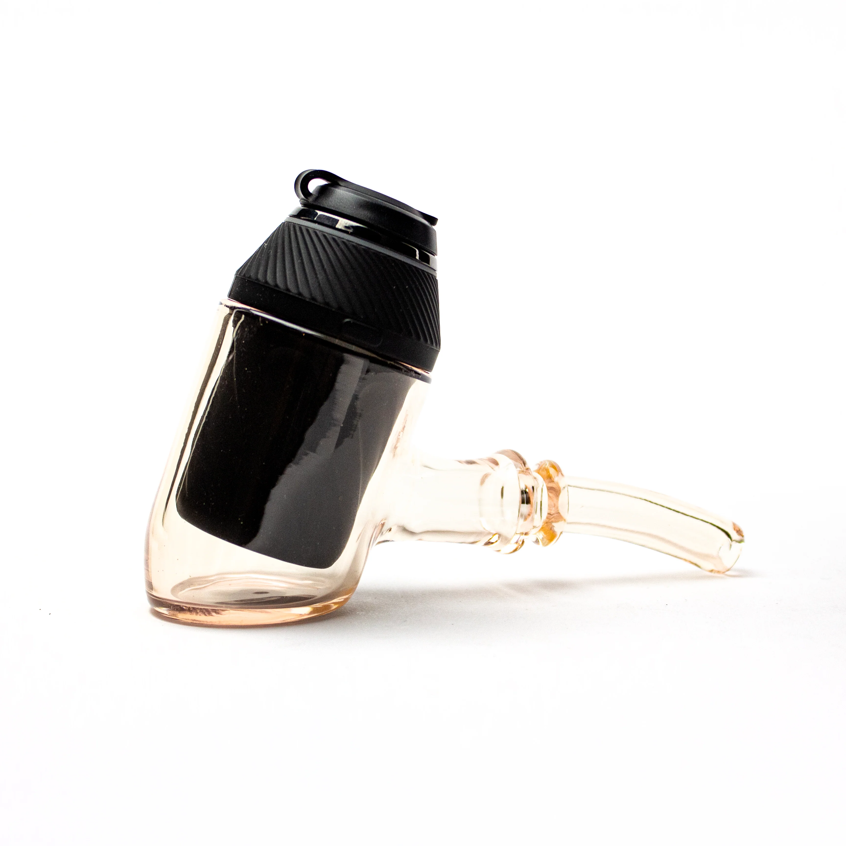 Serum (CFL) Proxy-Lock #LEA27