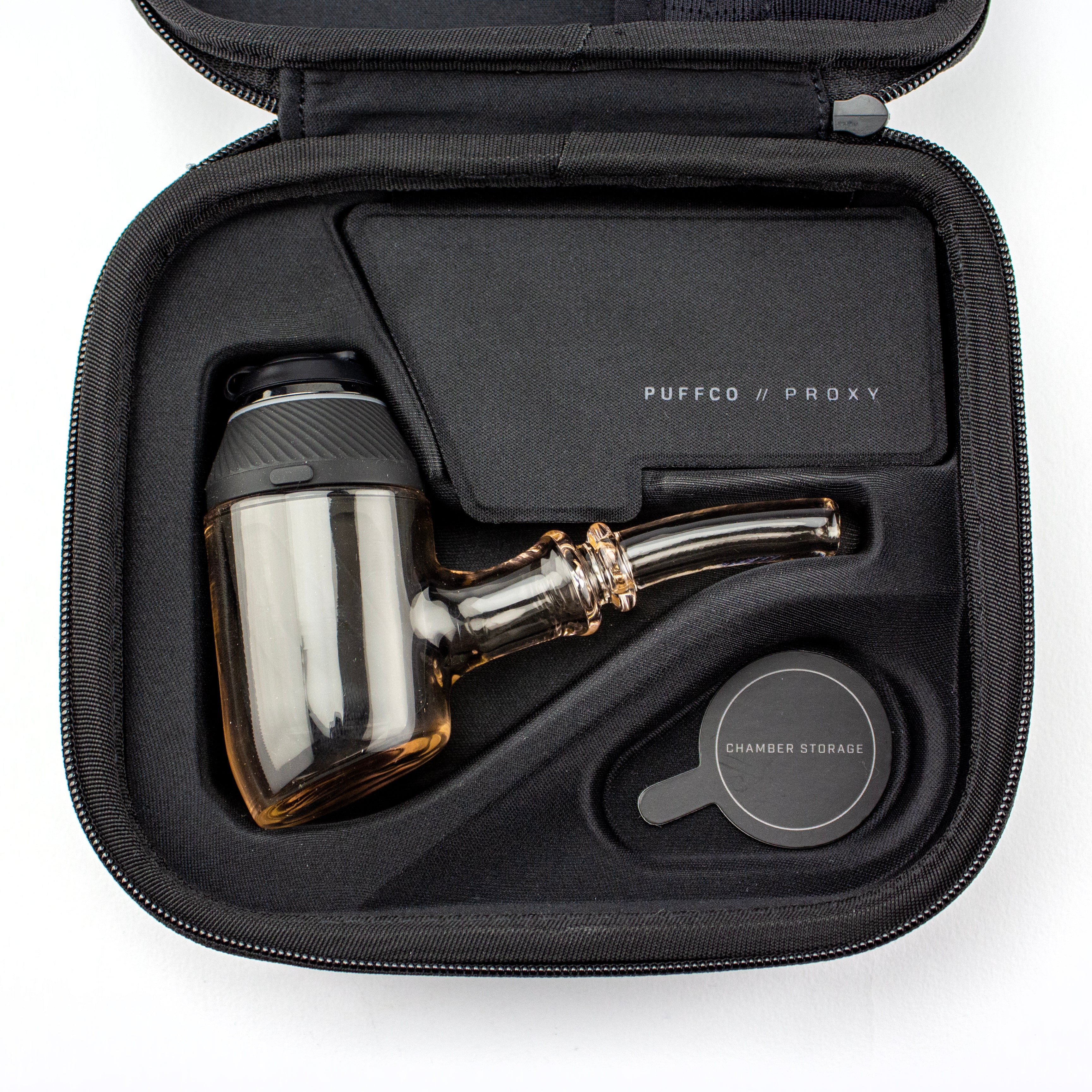 Serum (CFL) Proxy-Lock #LEA27 - Image 2