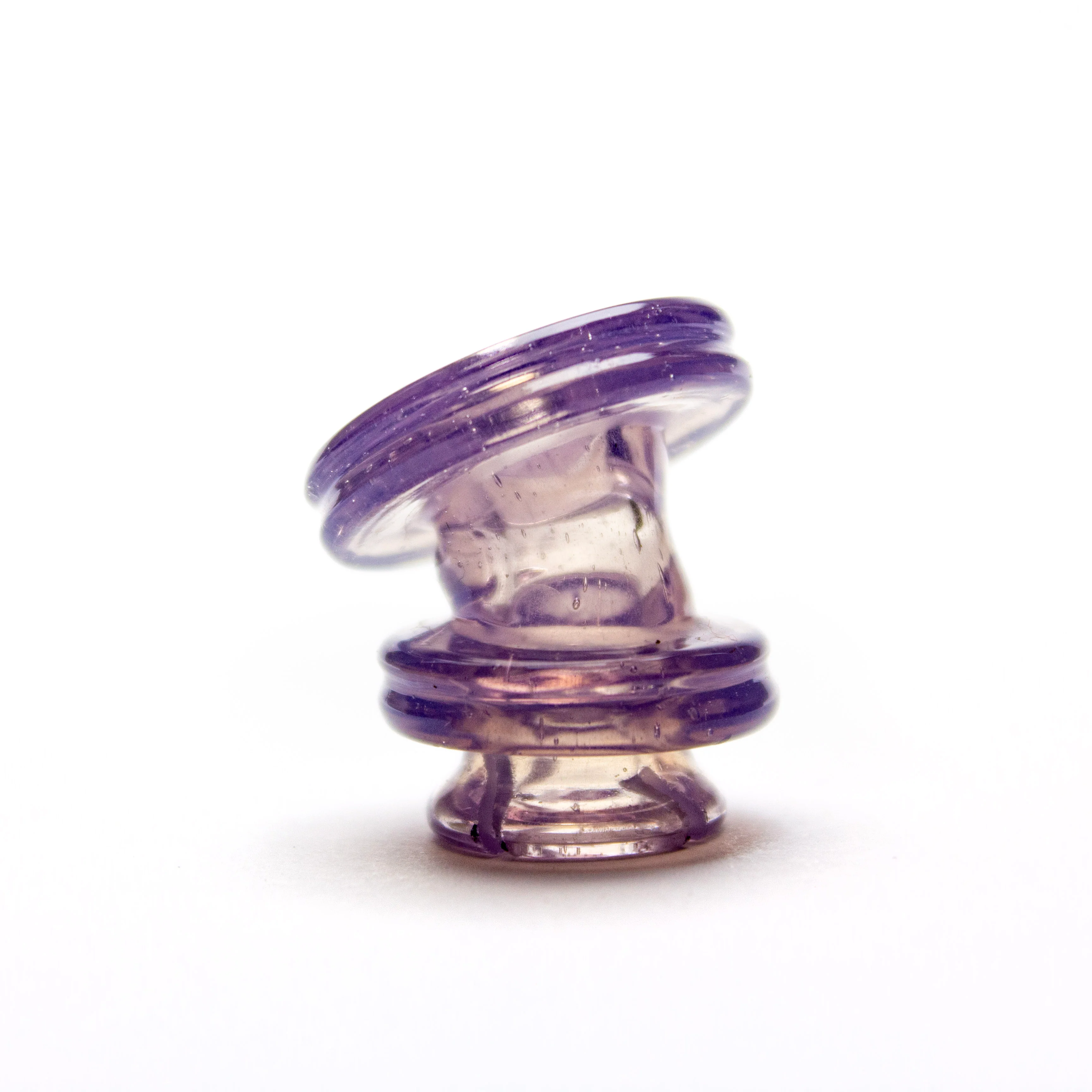 Shifty Teal Kickback Pivot Tip #SLA30