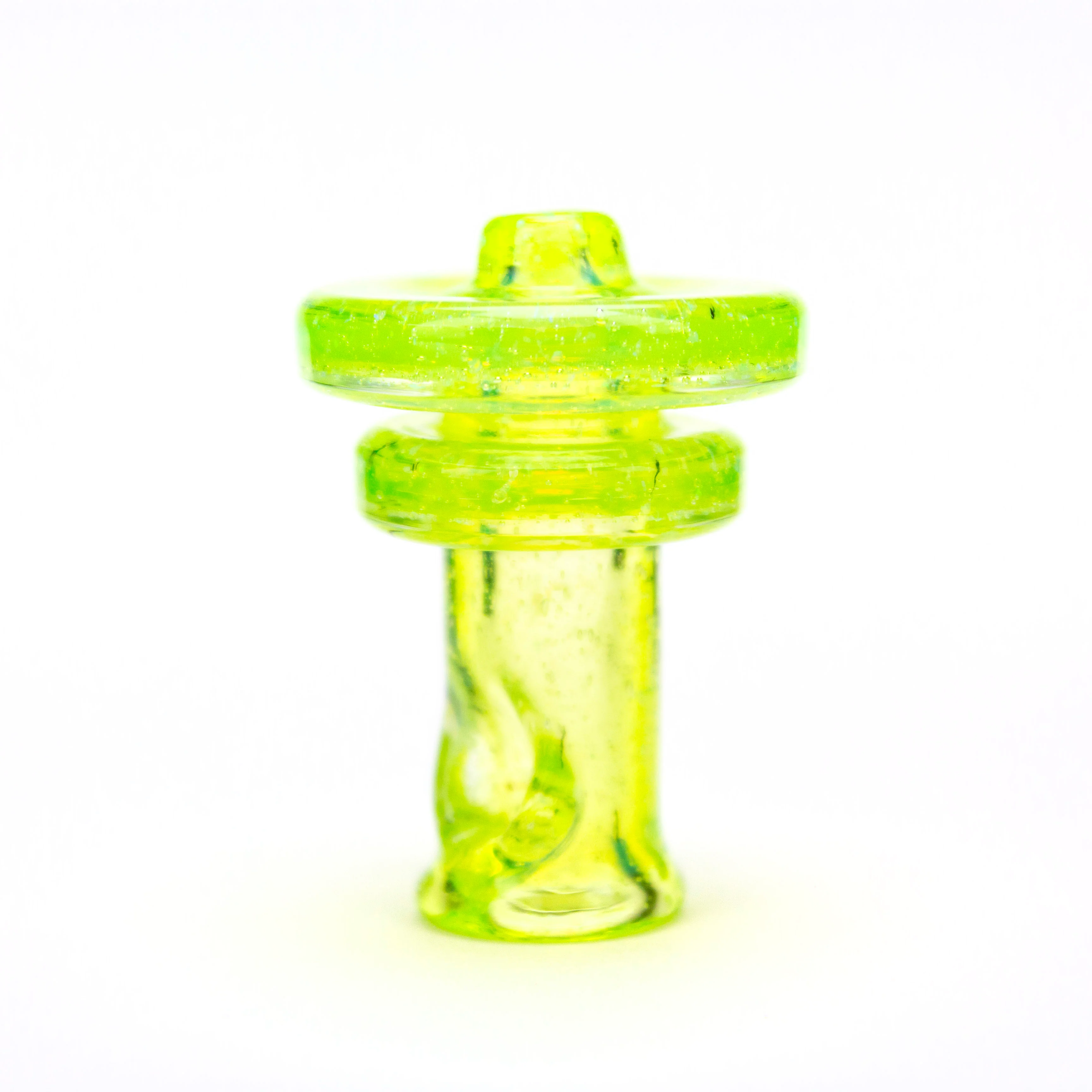 Slyme Crushed Opal Pivot Tip #SCT123