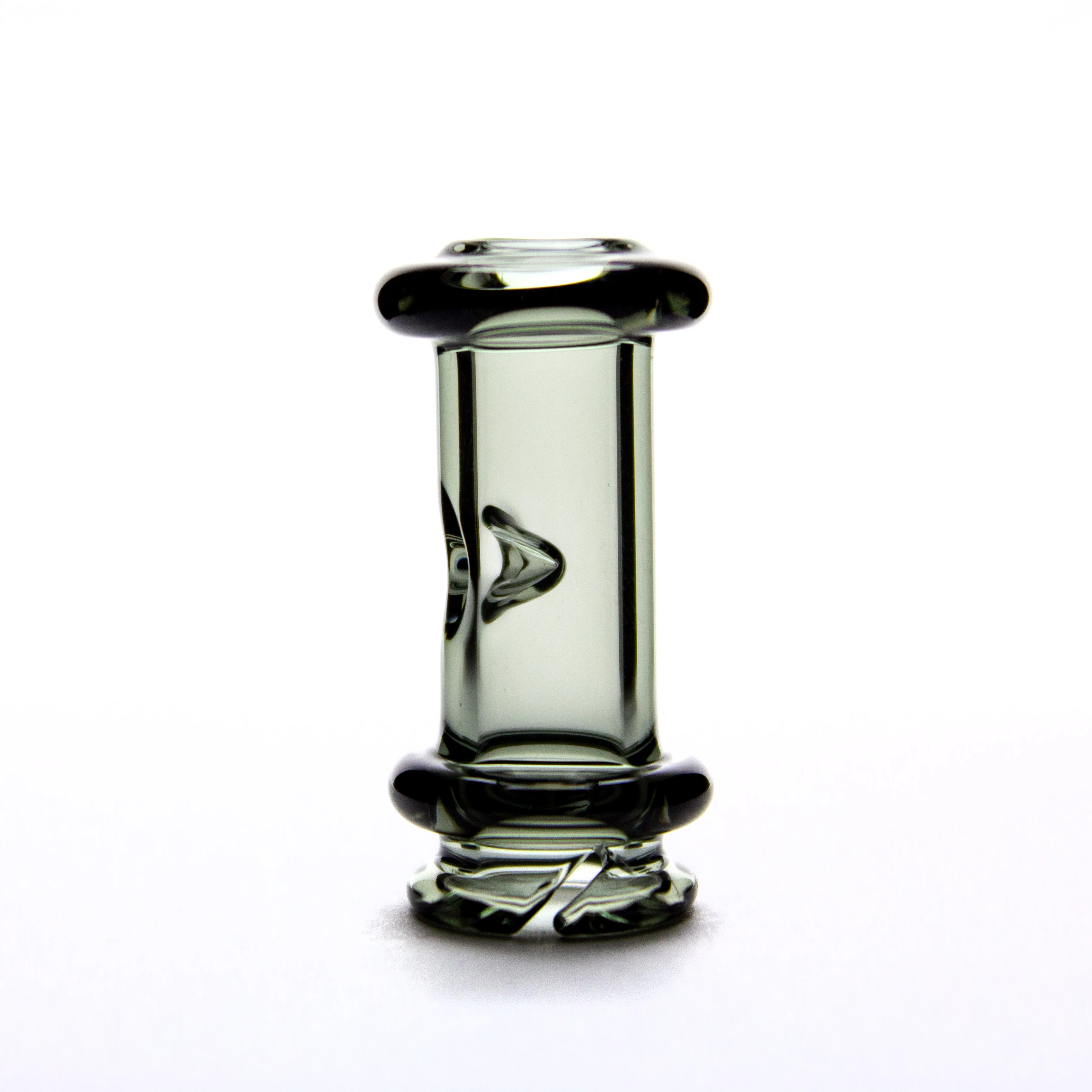 Smoke Pivot Tip