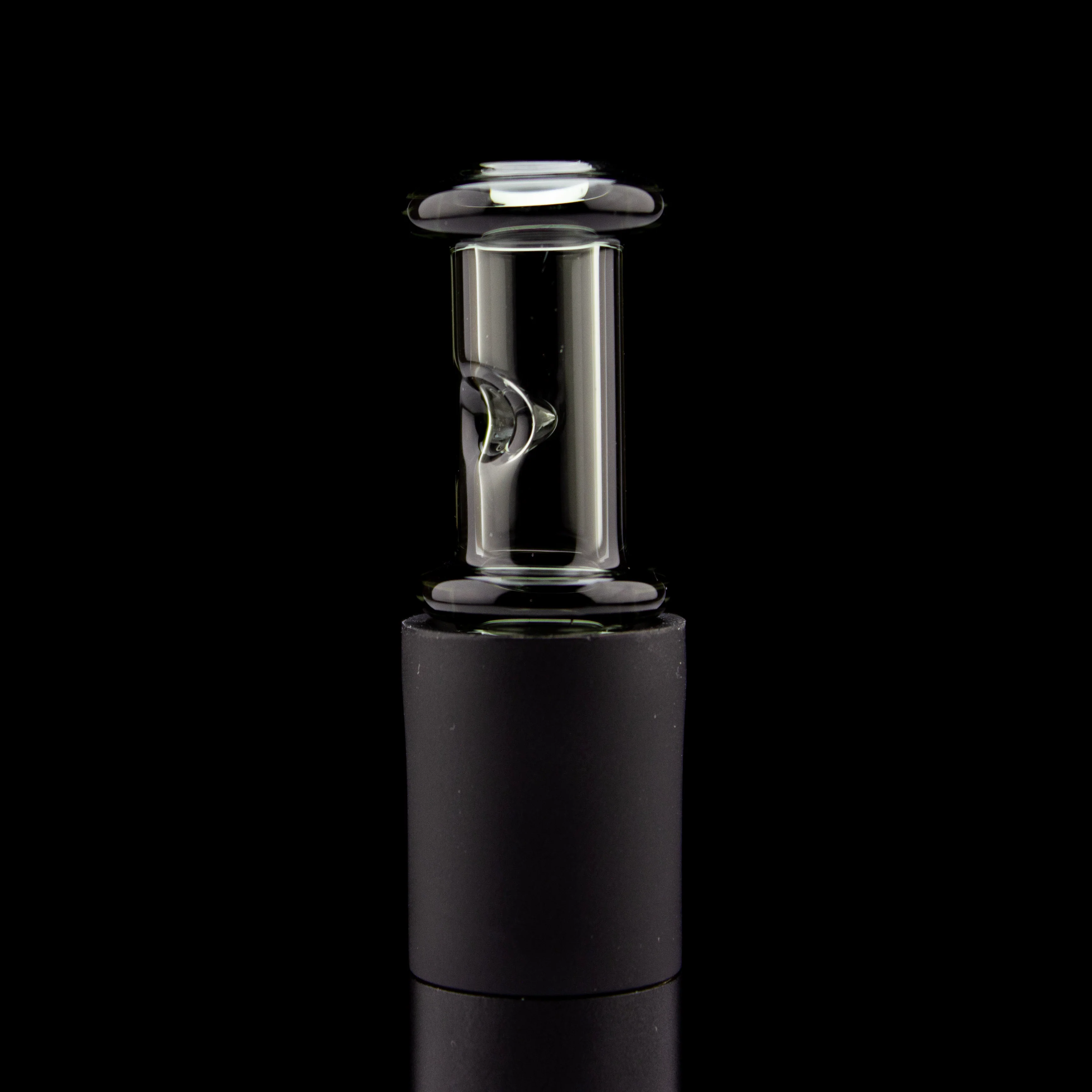 Smoke Pivot Tip - Image 2